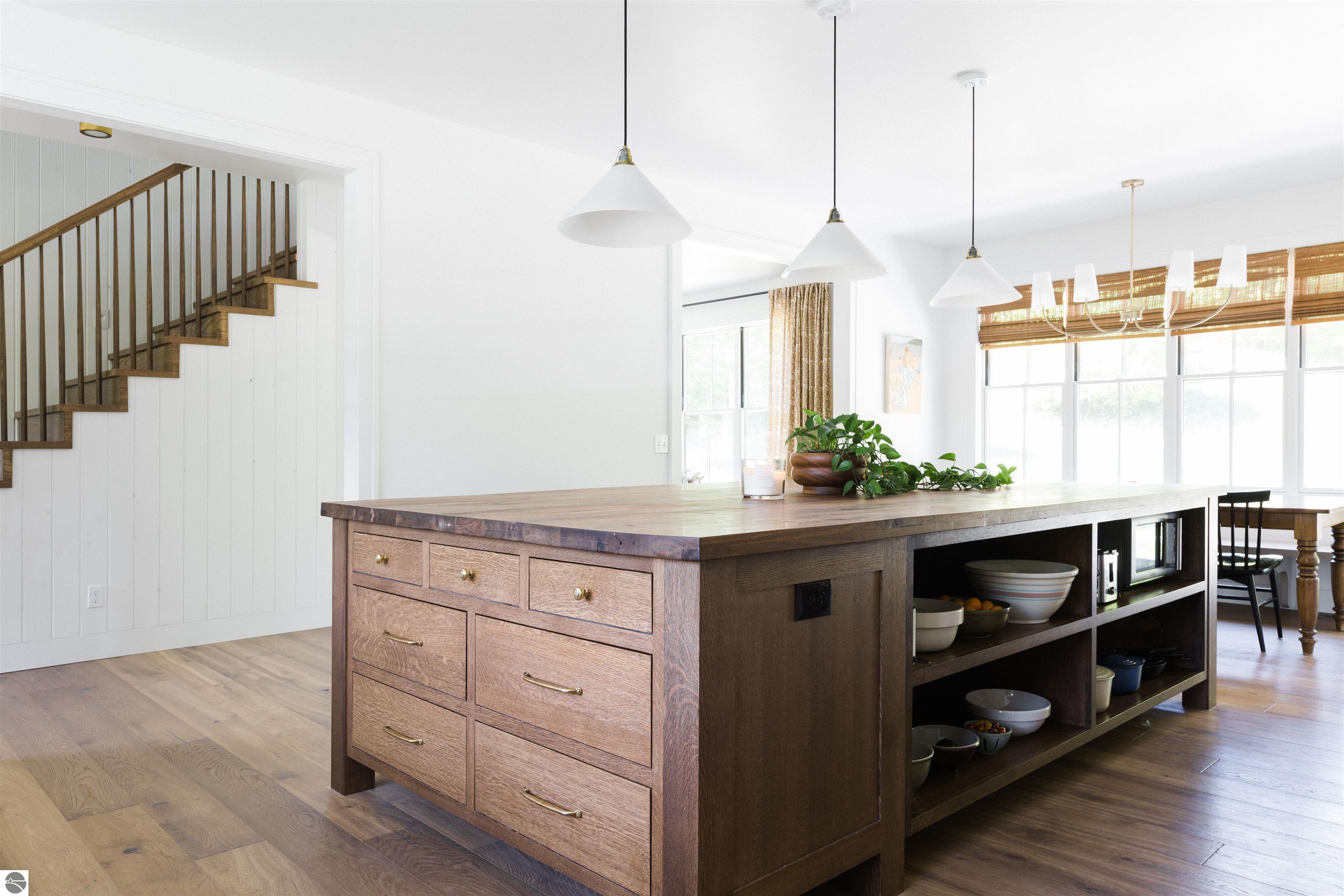 11350 S Cottonwood Drive