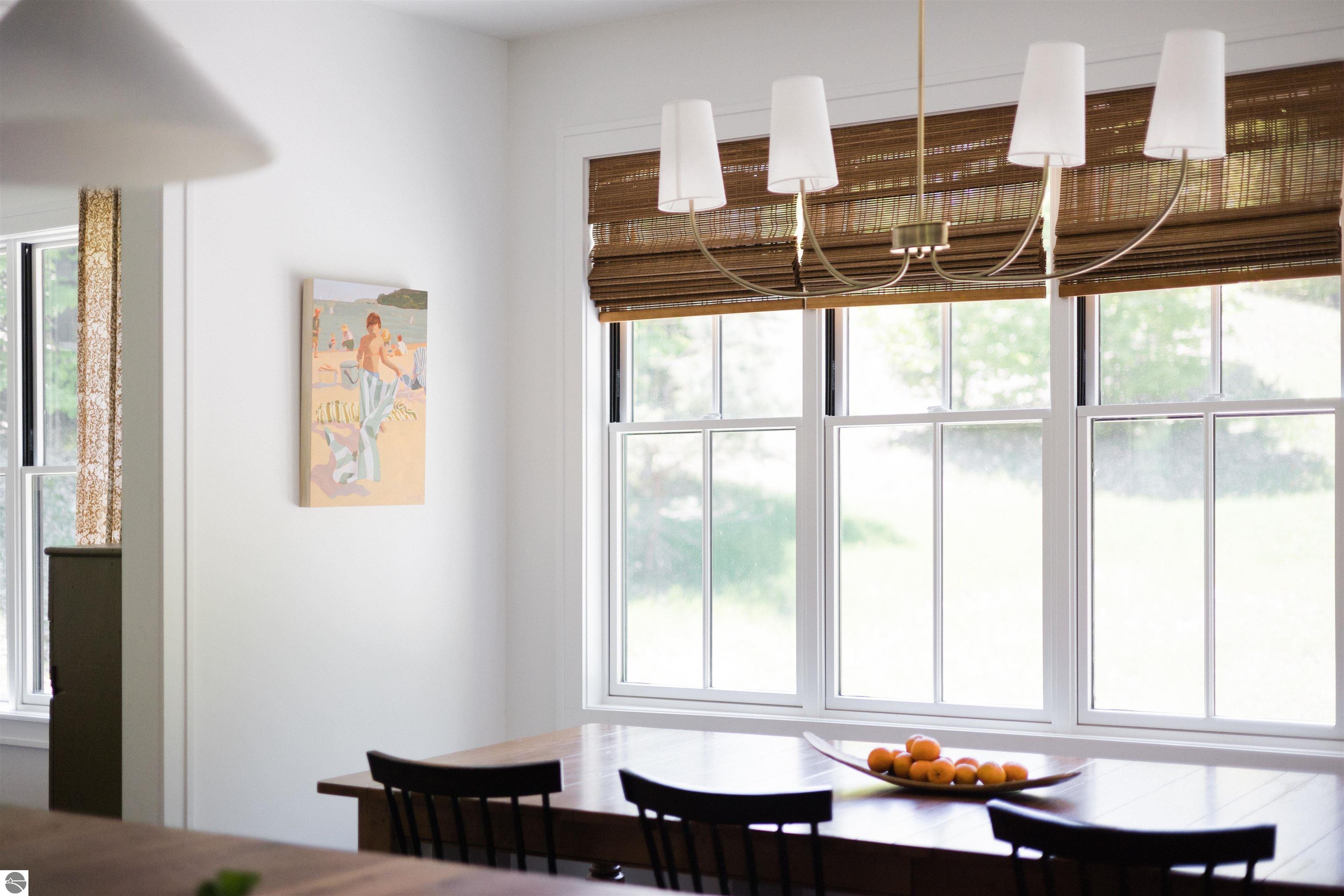 11350 S Cottonwood Drive