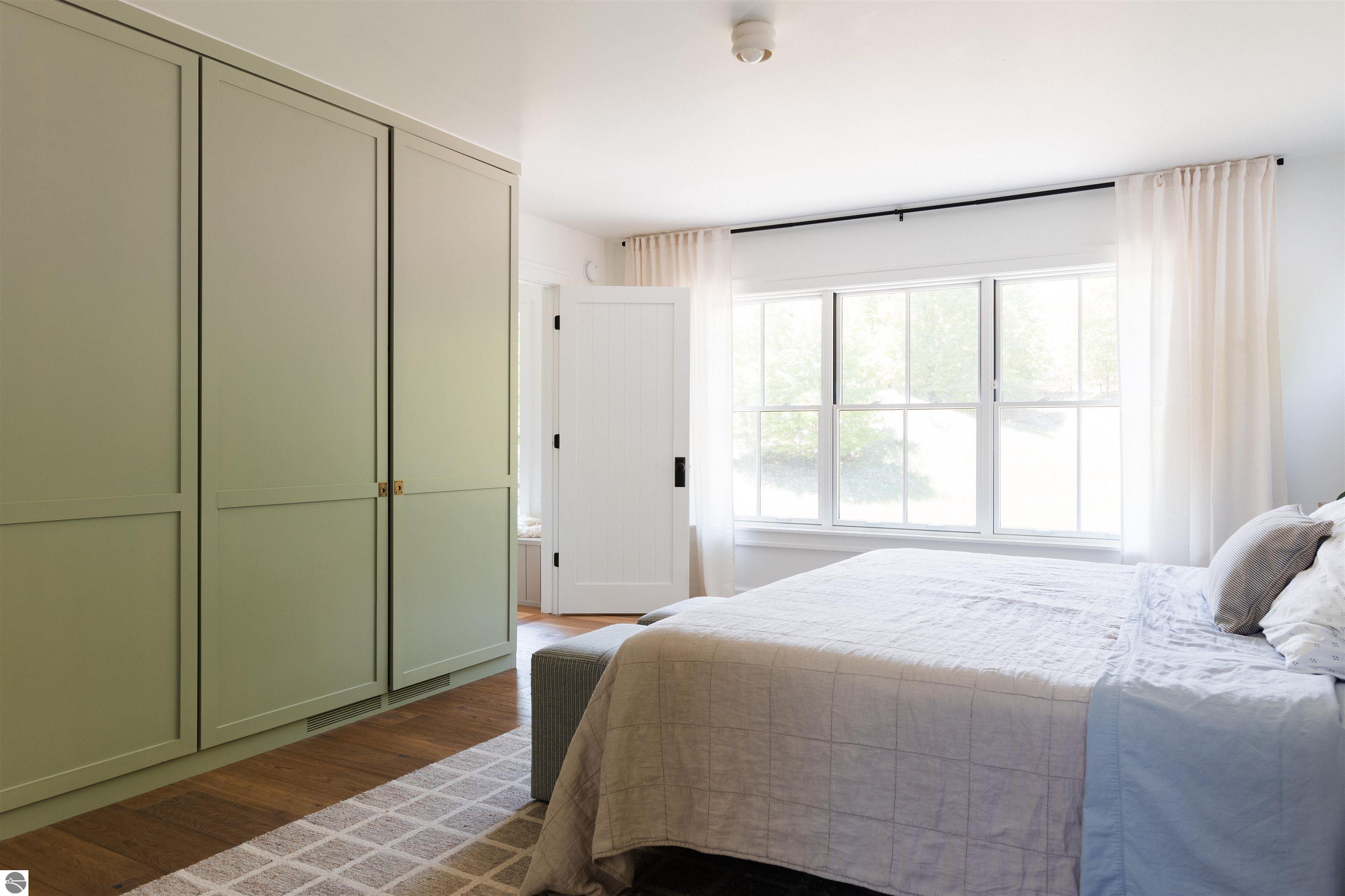 11350 S Cottonwood Drive