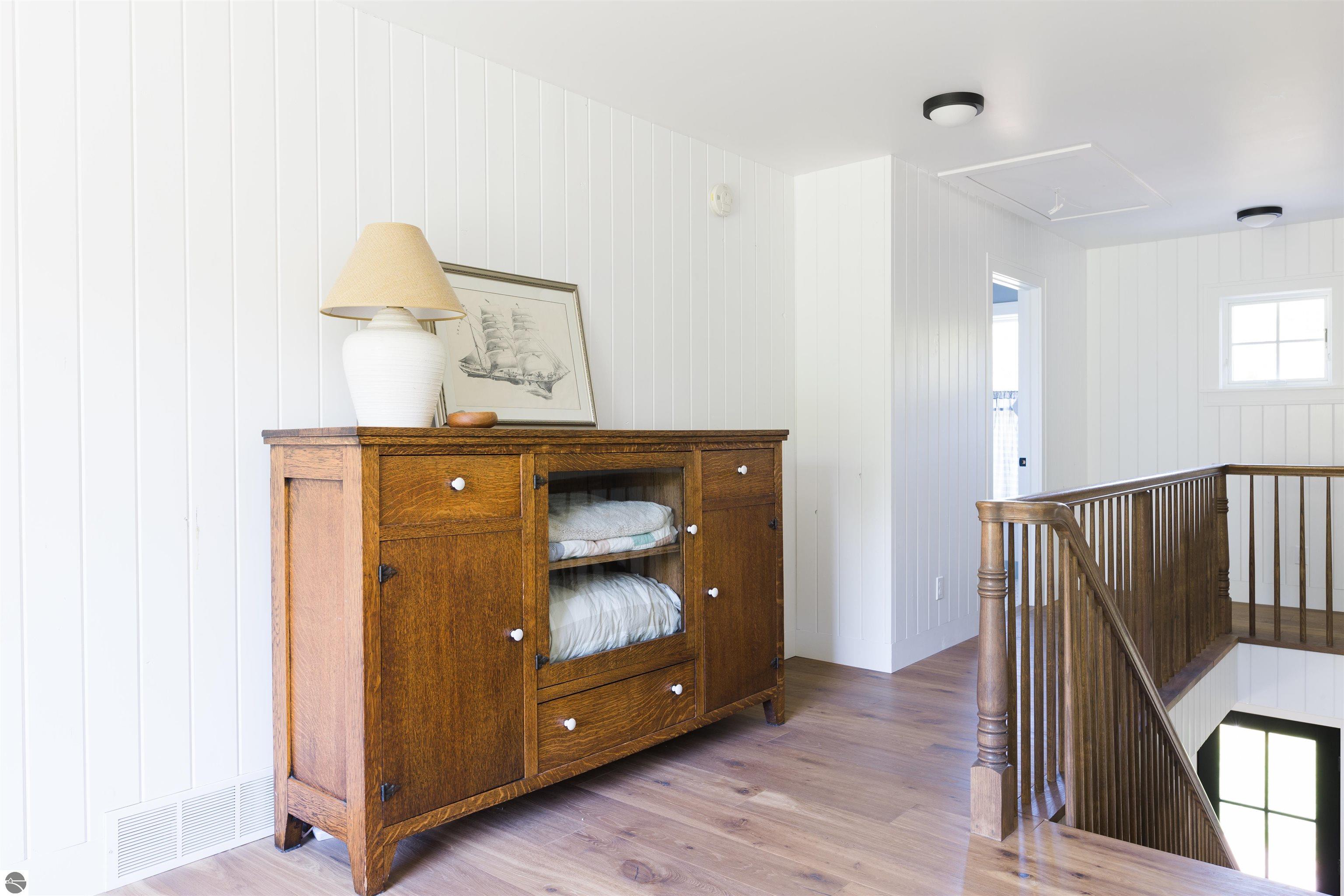 11350 S Cottonwood Drive