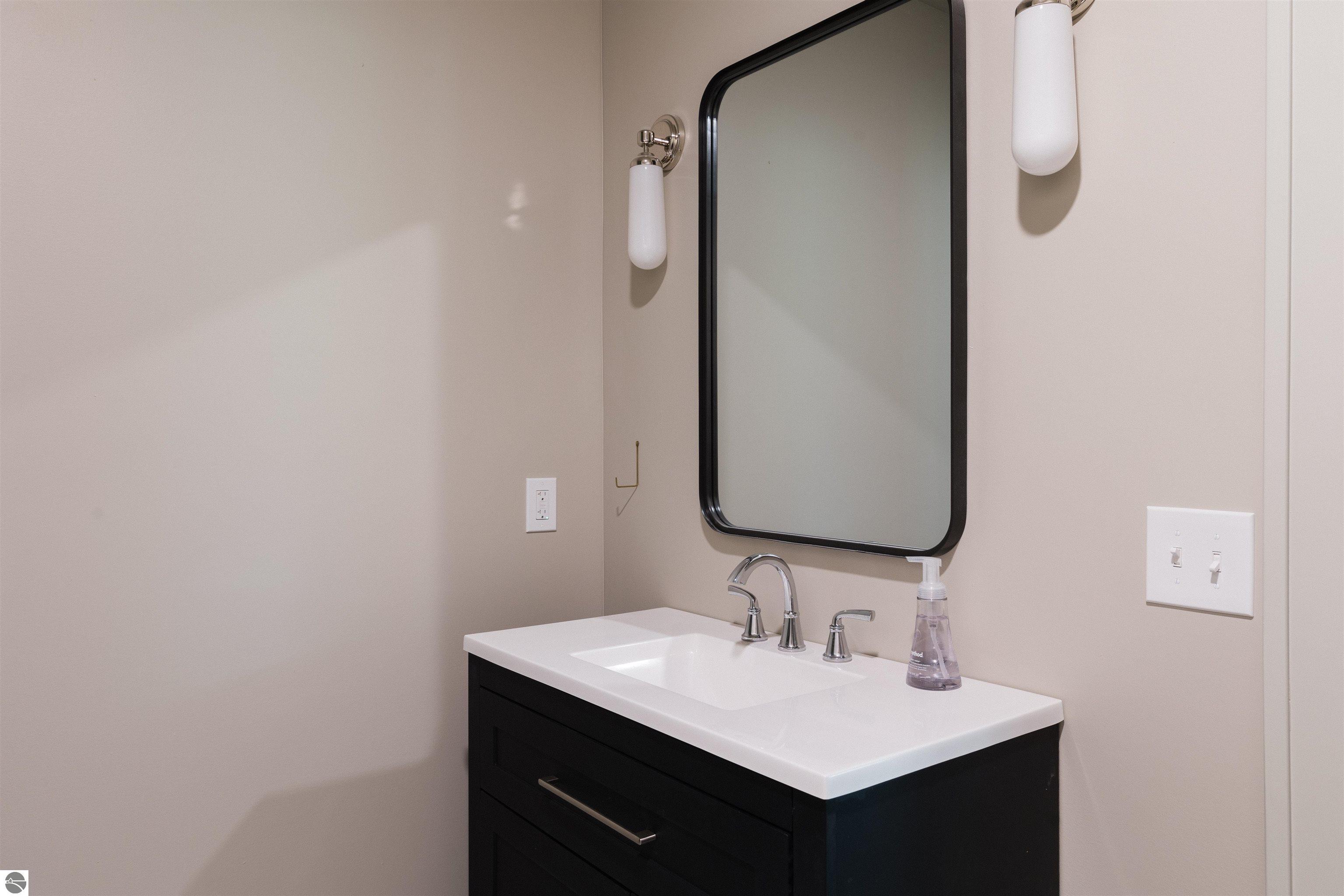 11350 S Cottonwood Drive