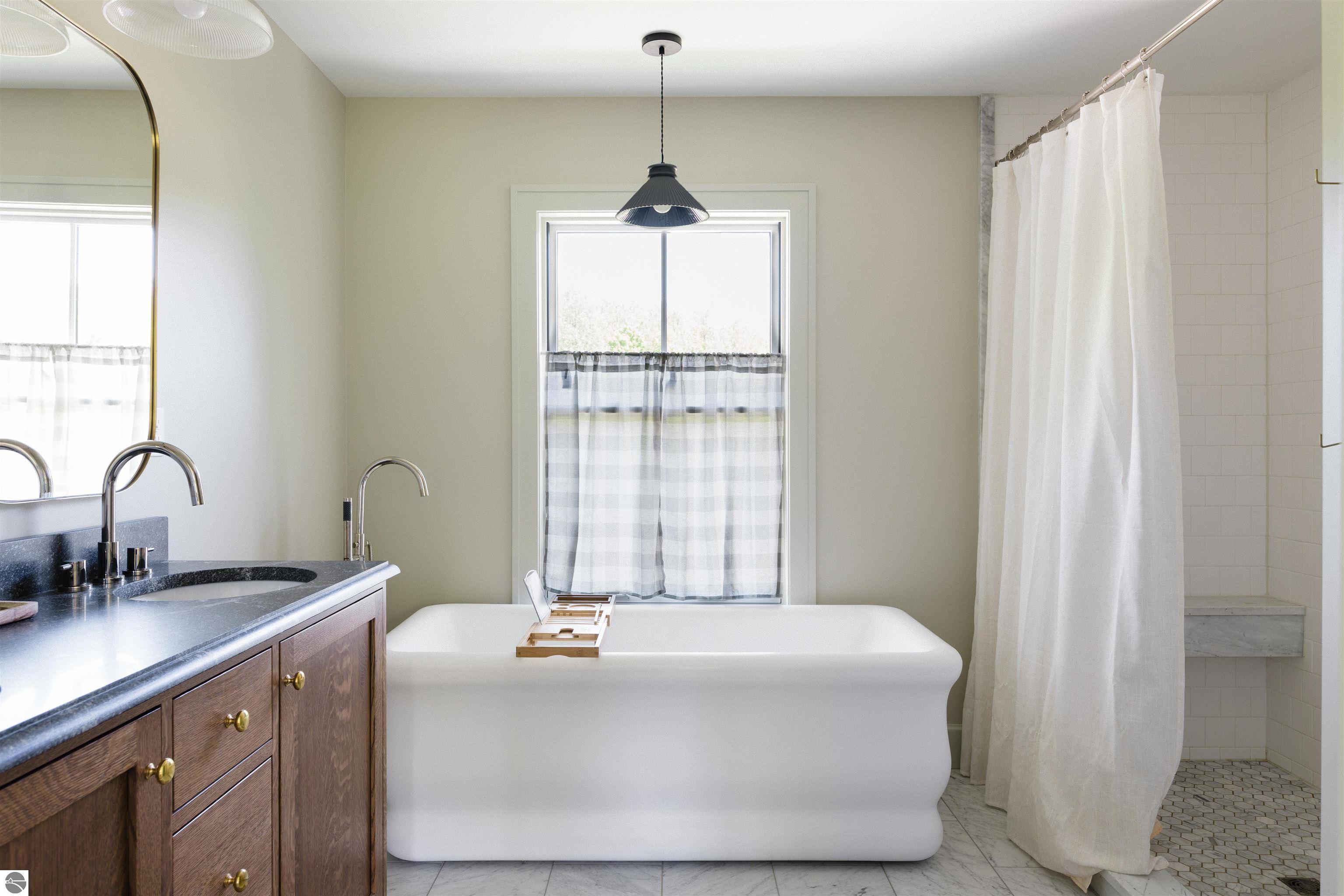 11350 S Cottonwood Drive