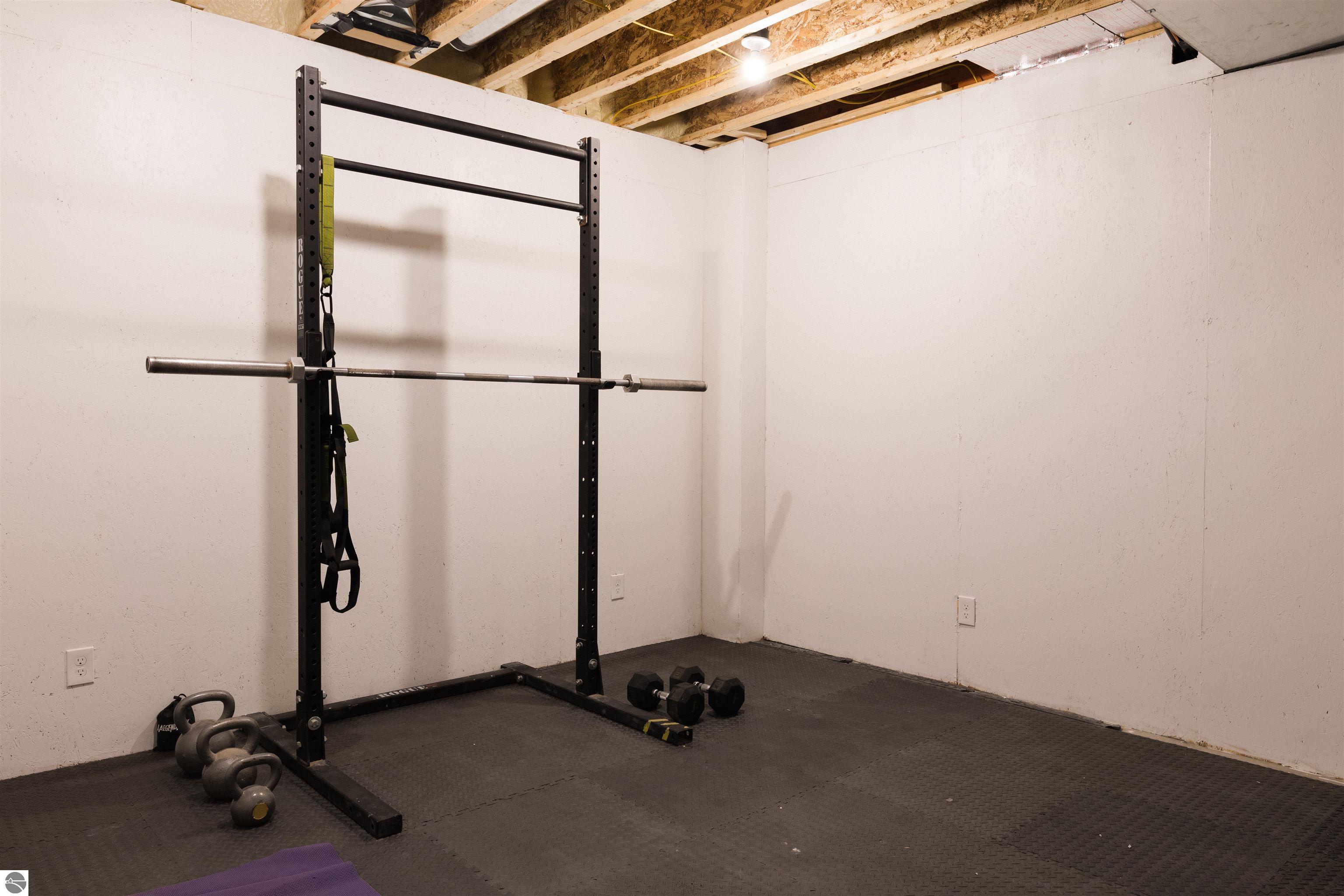 11350 S Cottonwood Drive