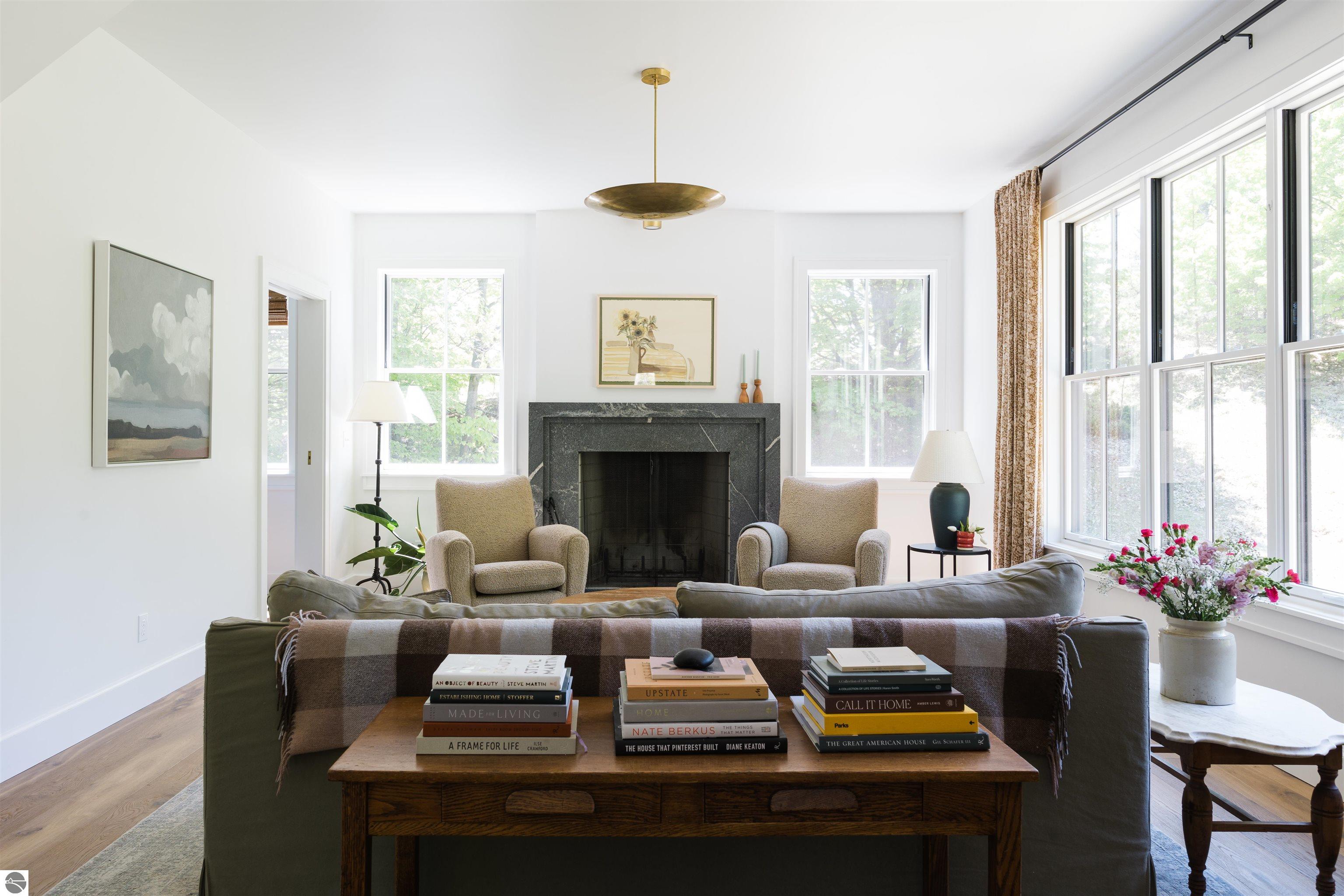 11350 S Cottonwood Drive