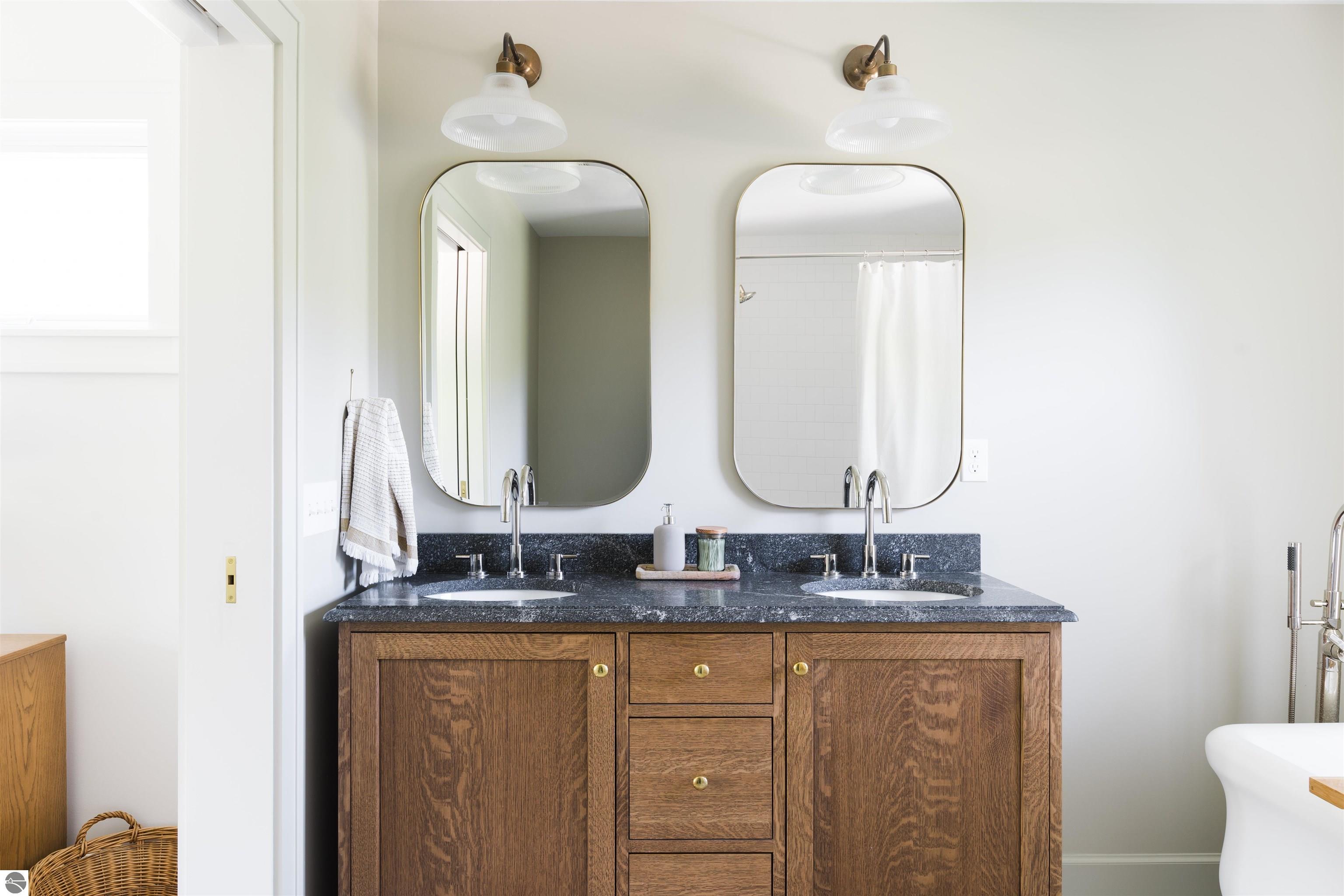 11350 S Cottonwood Drive