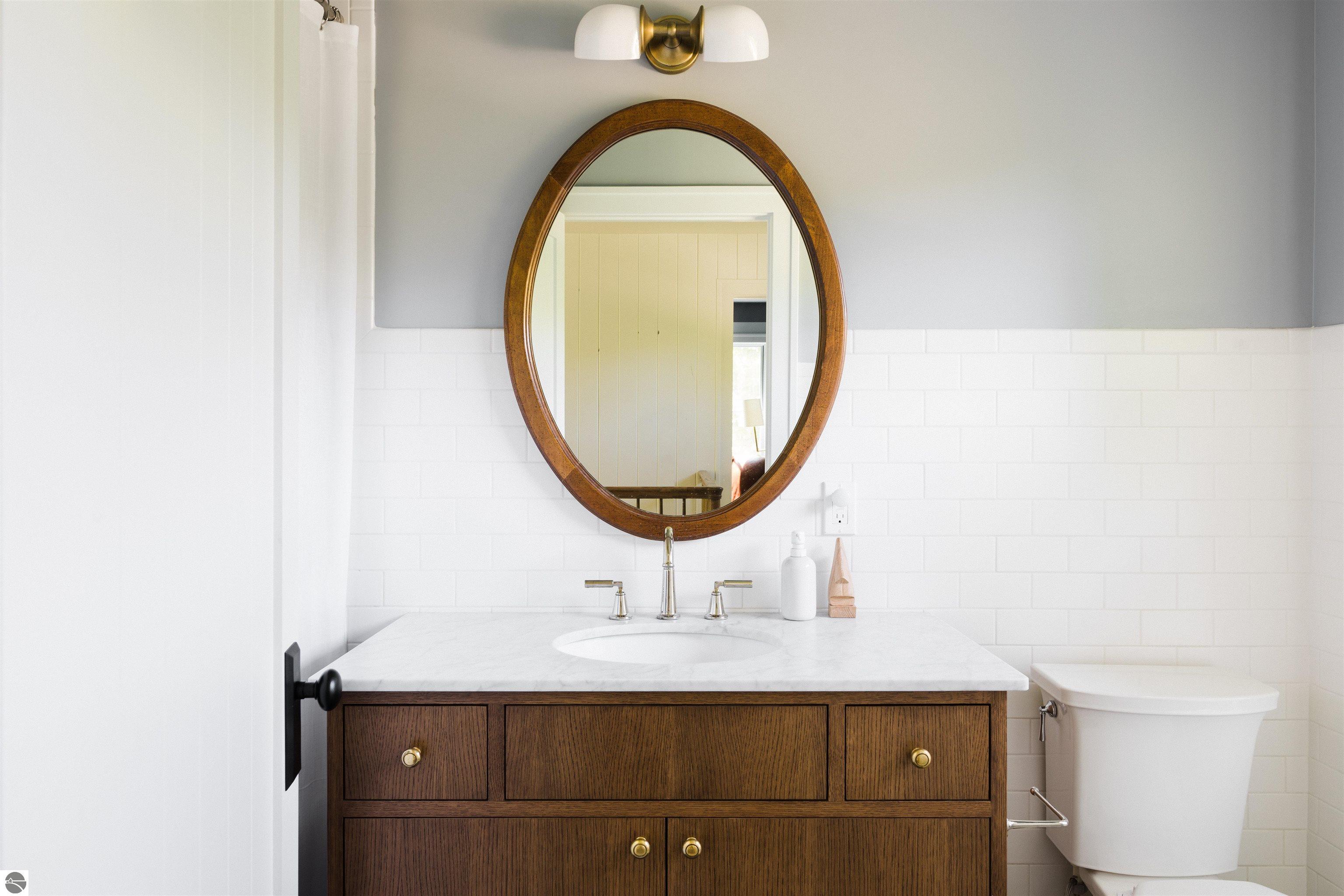 11350 S Cottonwood Drive