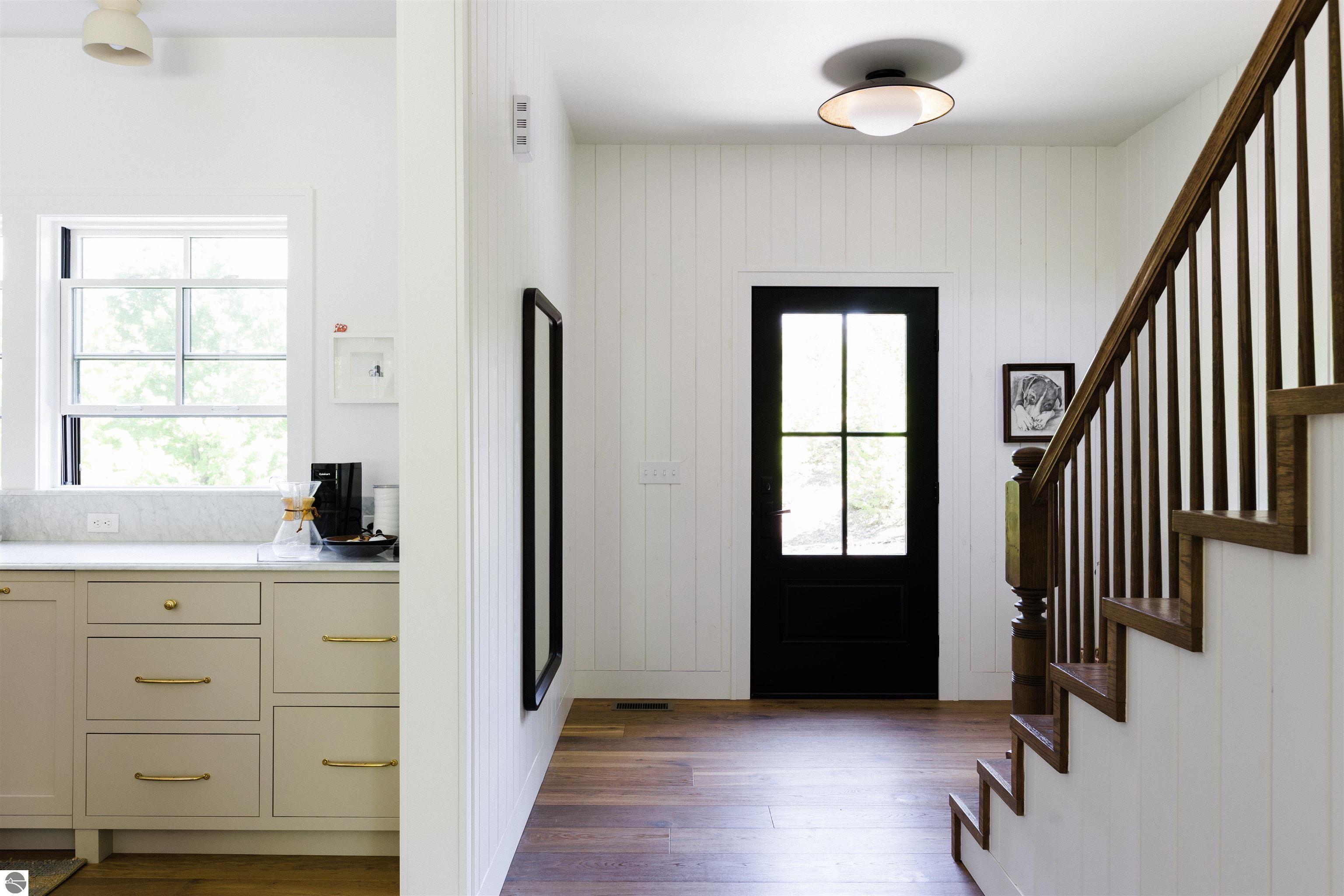 11350 S Cottonwood Drive