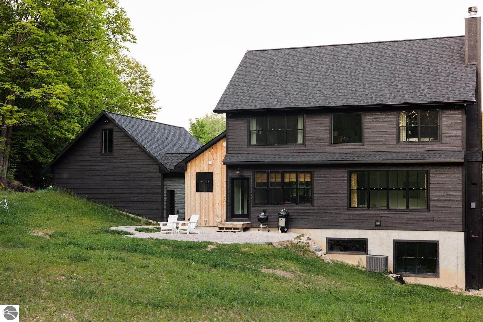 11350 S Cottonwood Drive