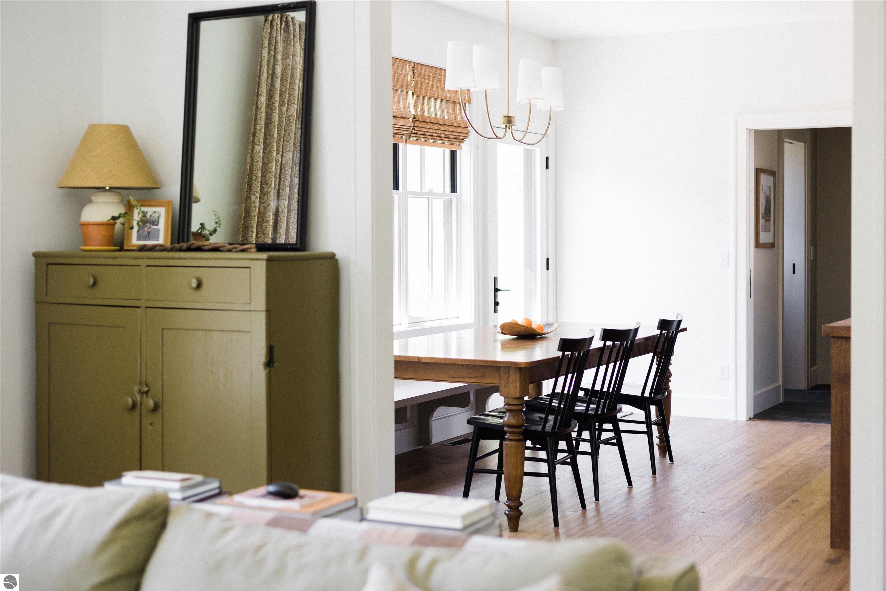 11350 S Cottonwood Drive