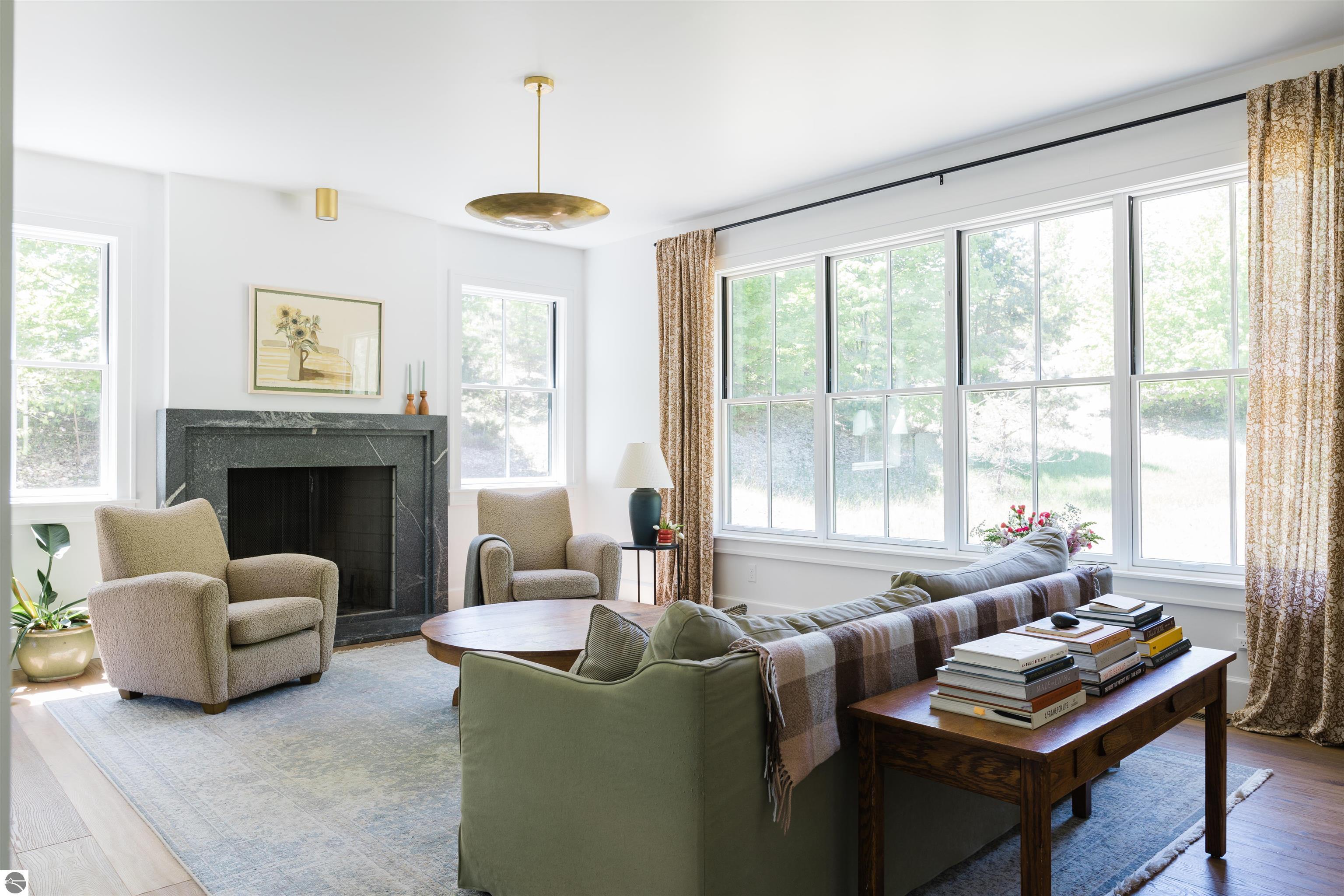 11350 S Cottonwood Drive