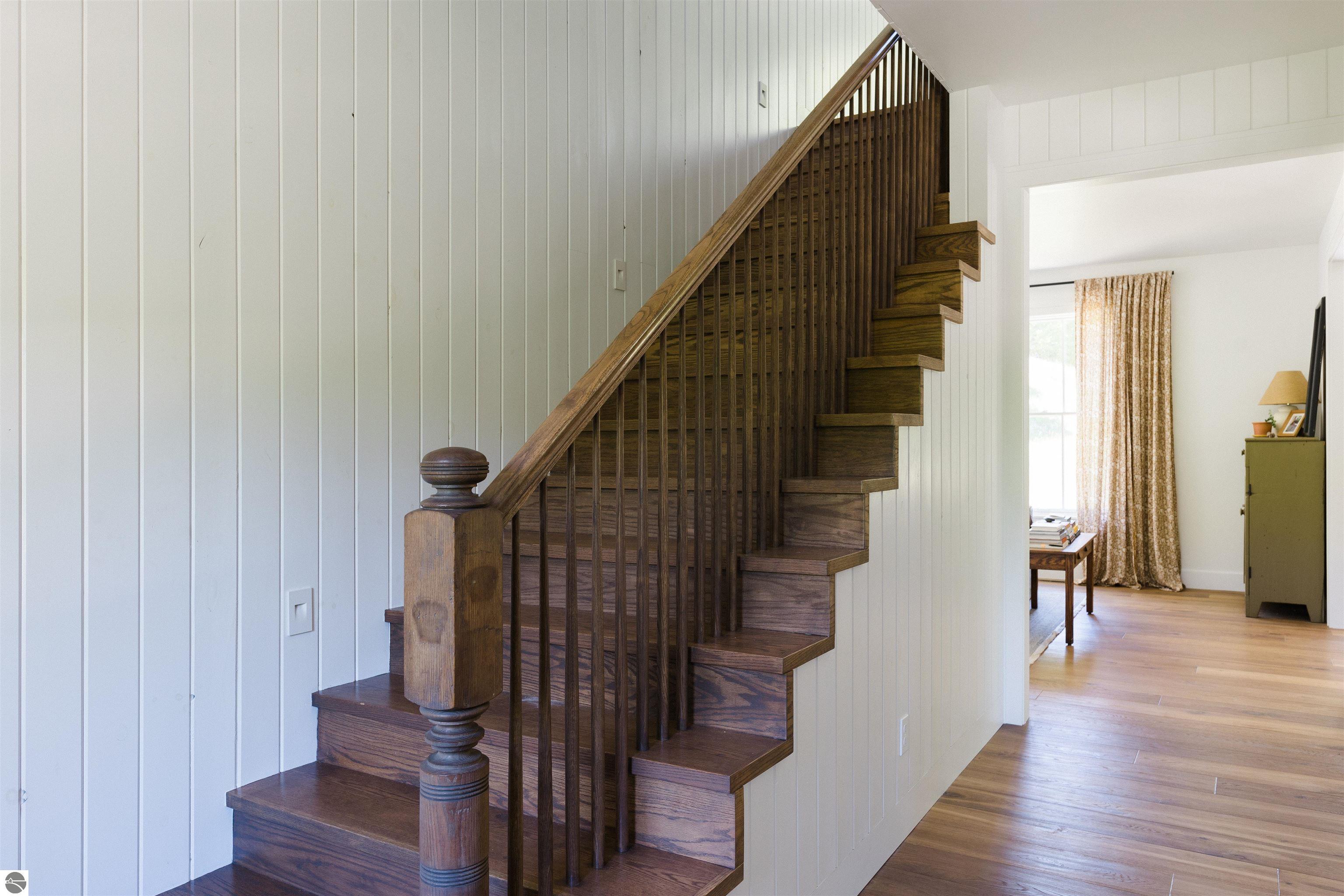 11350 S Cottonwood Drive