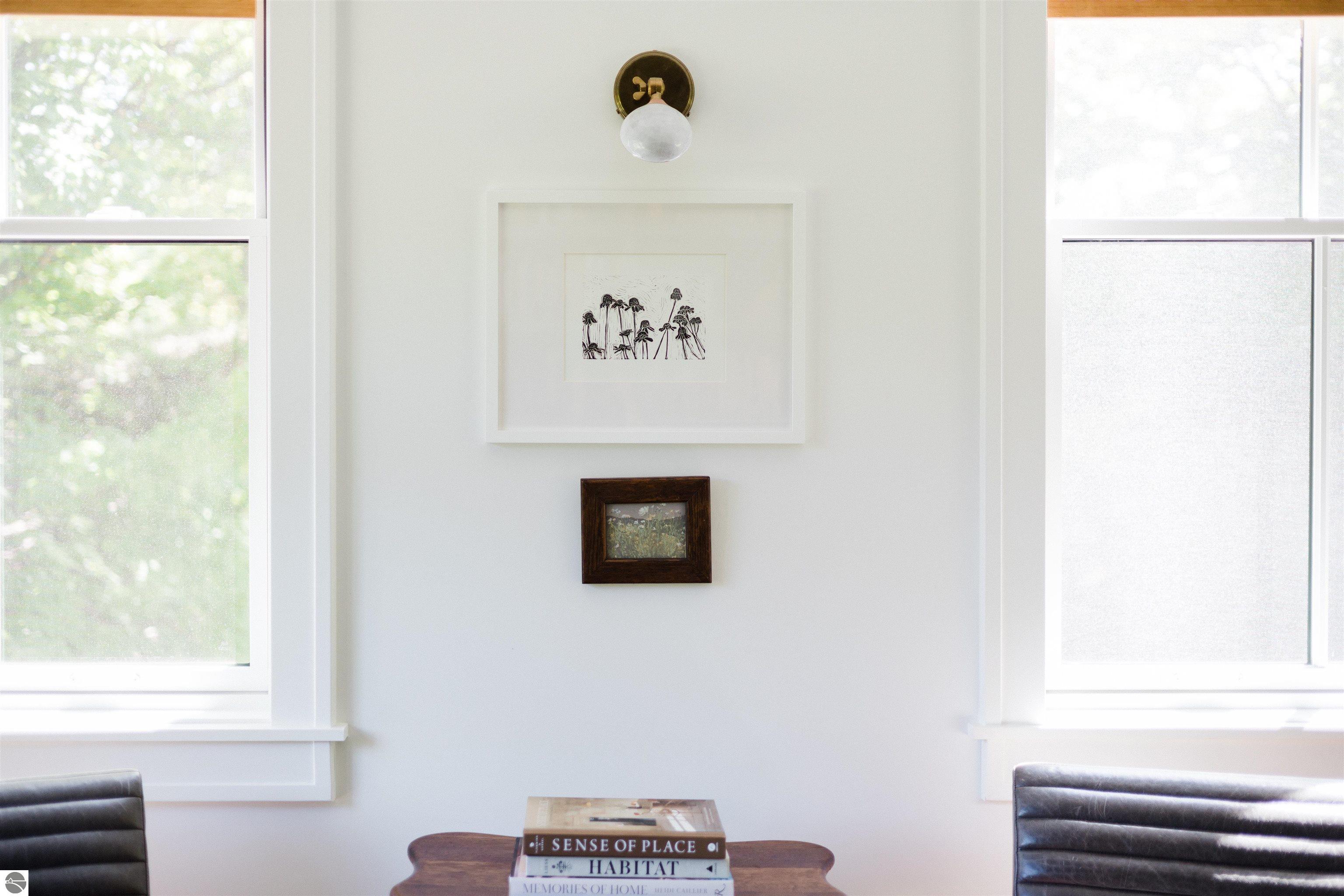 11350 S Cottonwood Drive