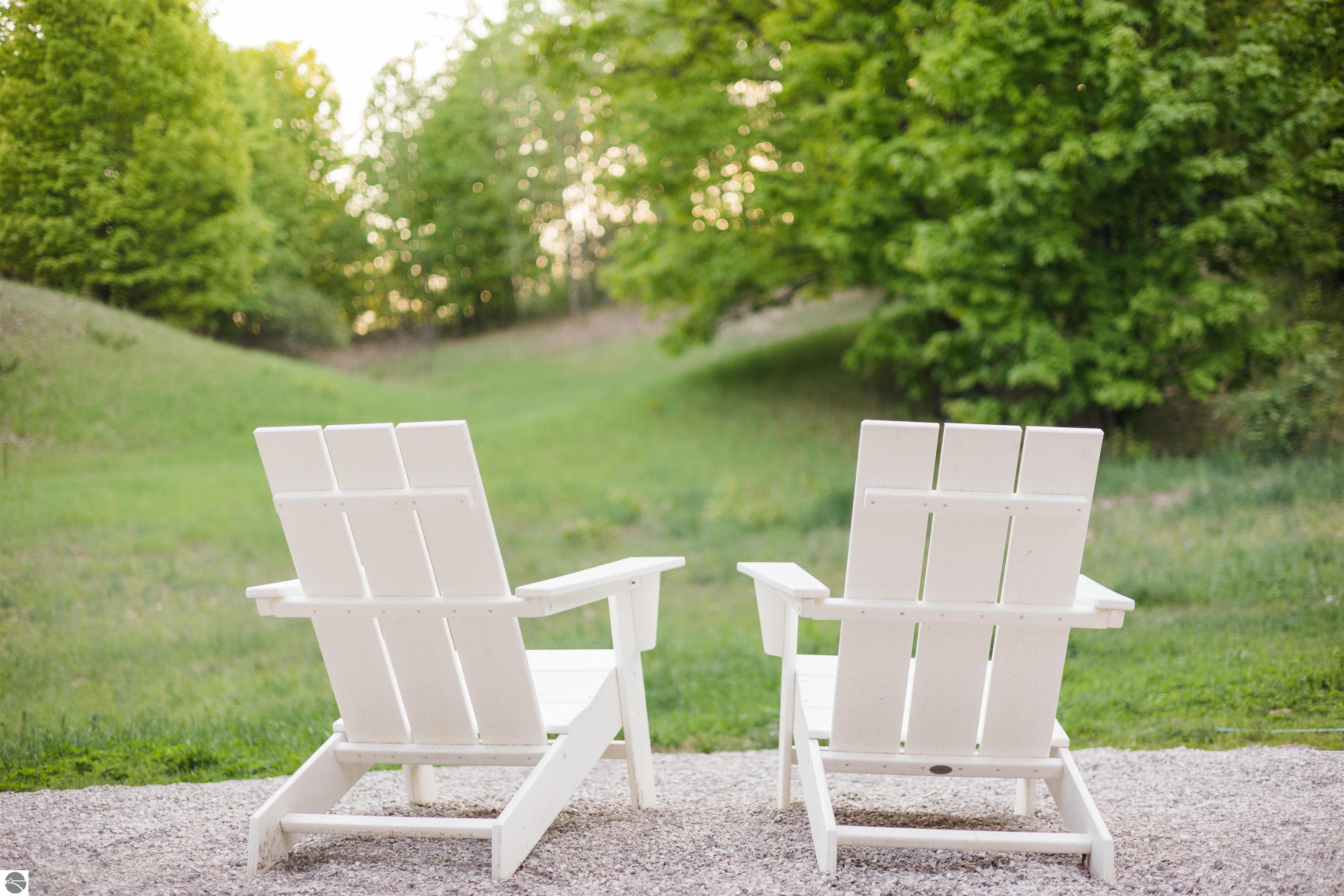 11350 S Cottonwood Drive