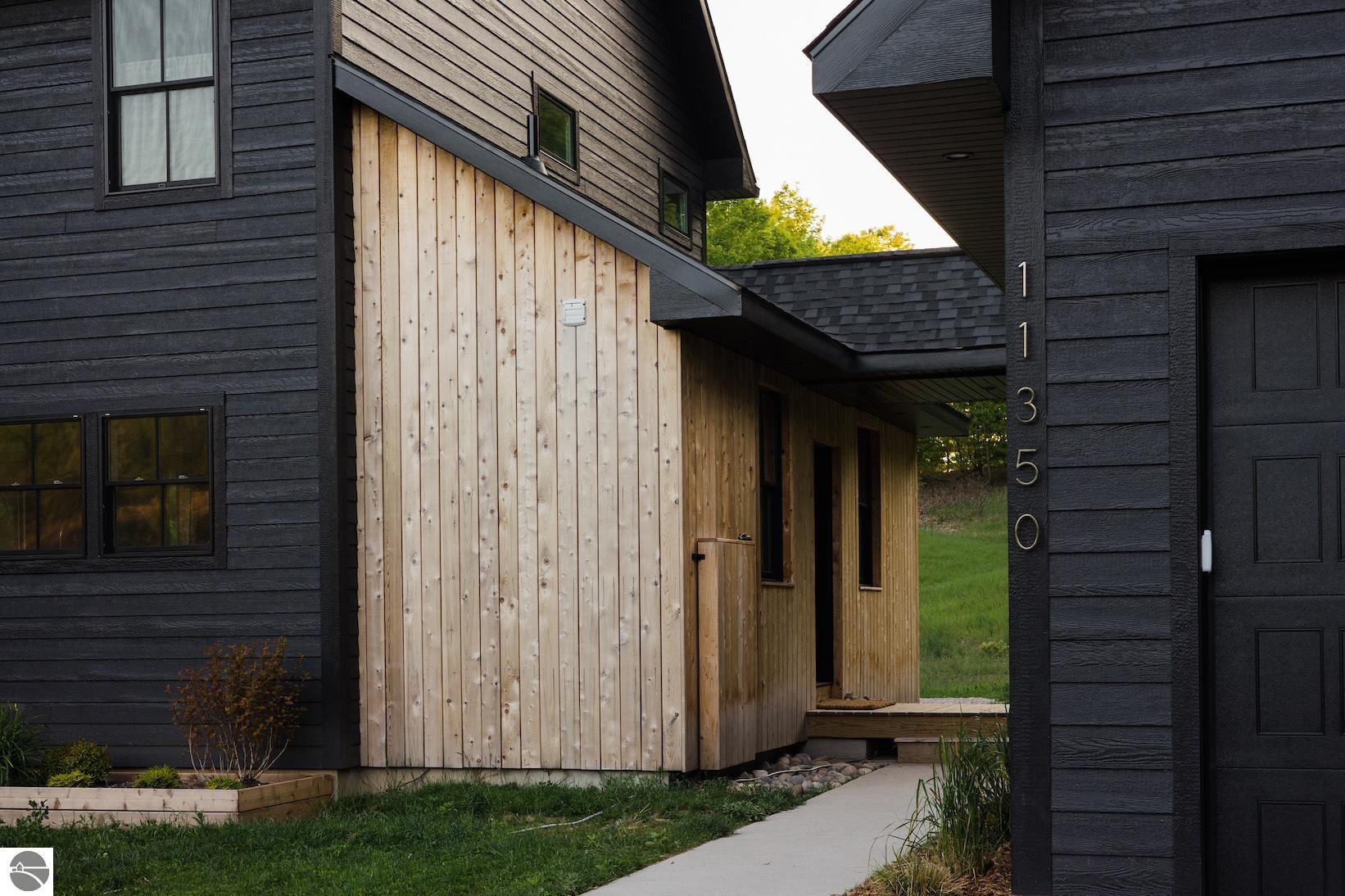 11350 S Cottonwood Drive