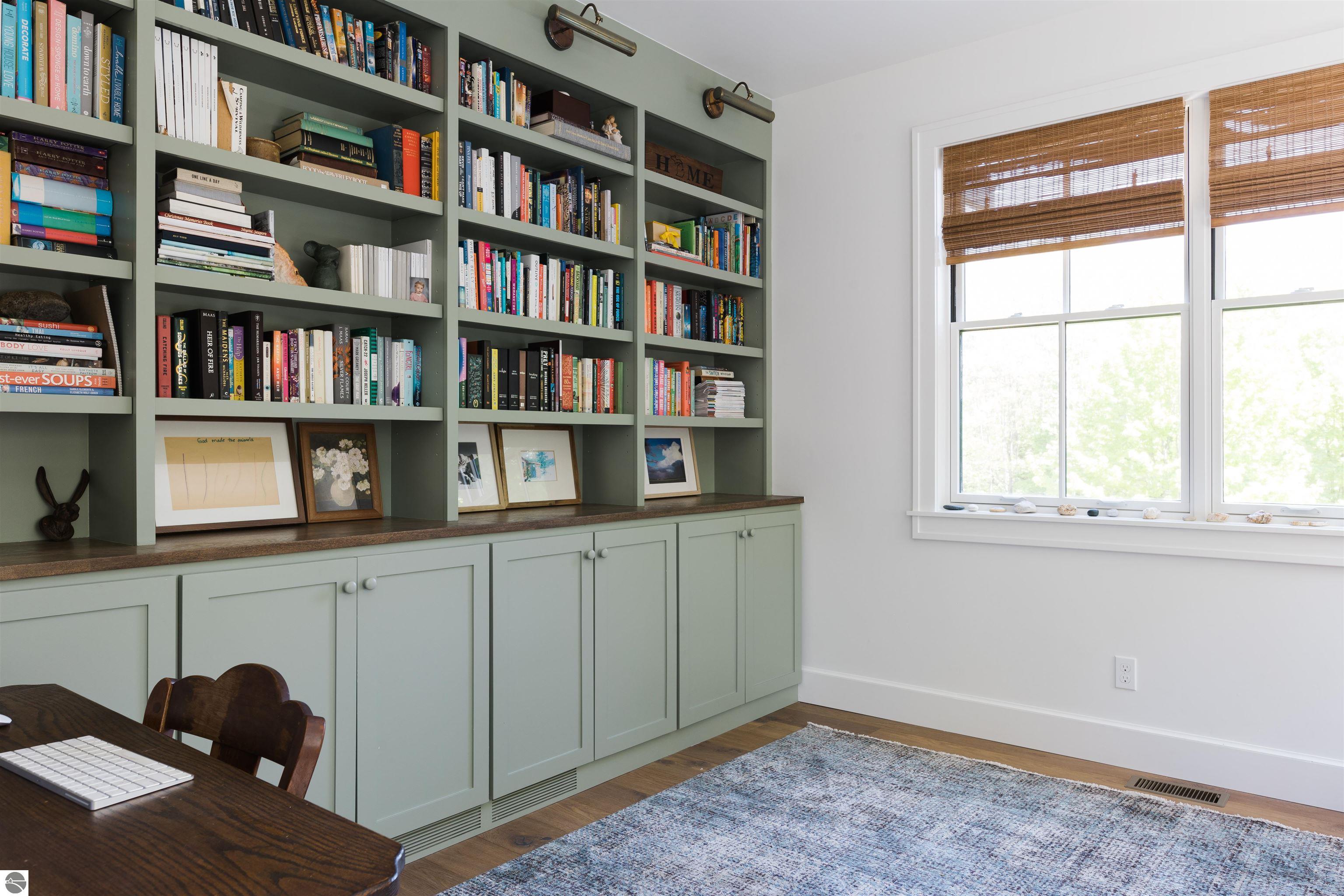 11350 S Cottonwood Drive