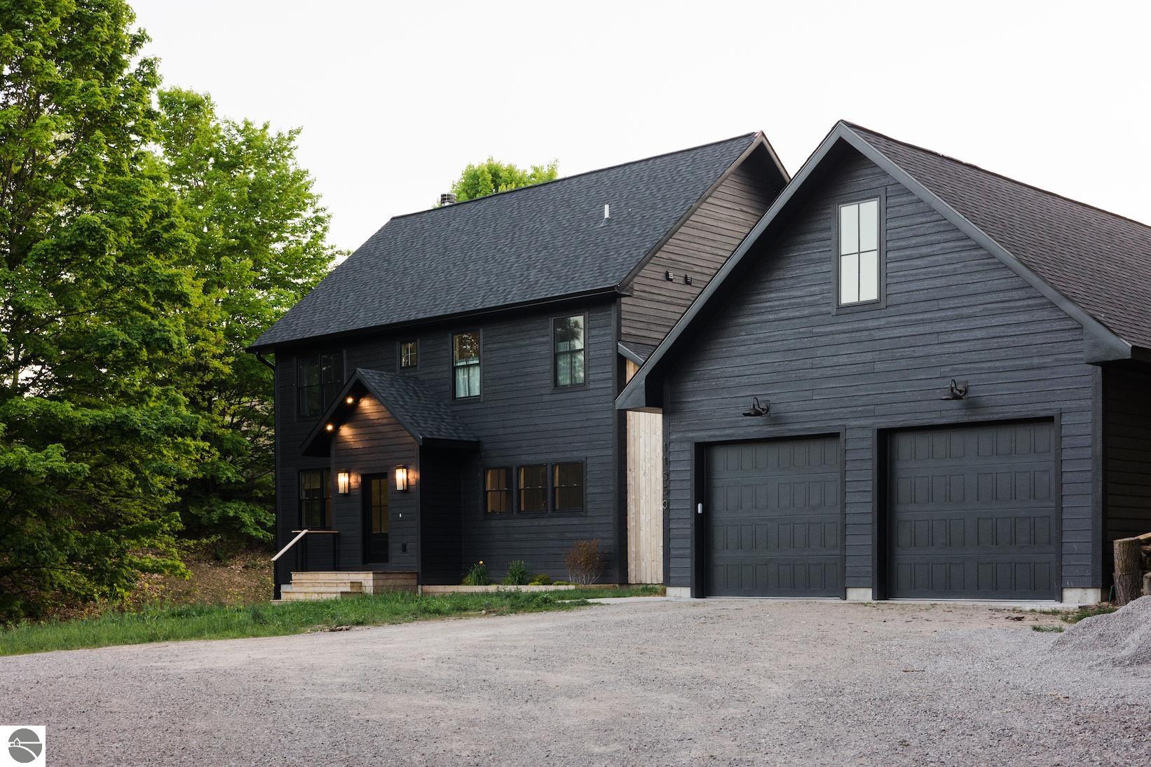 11350 S Cottonwood Drive