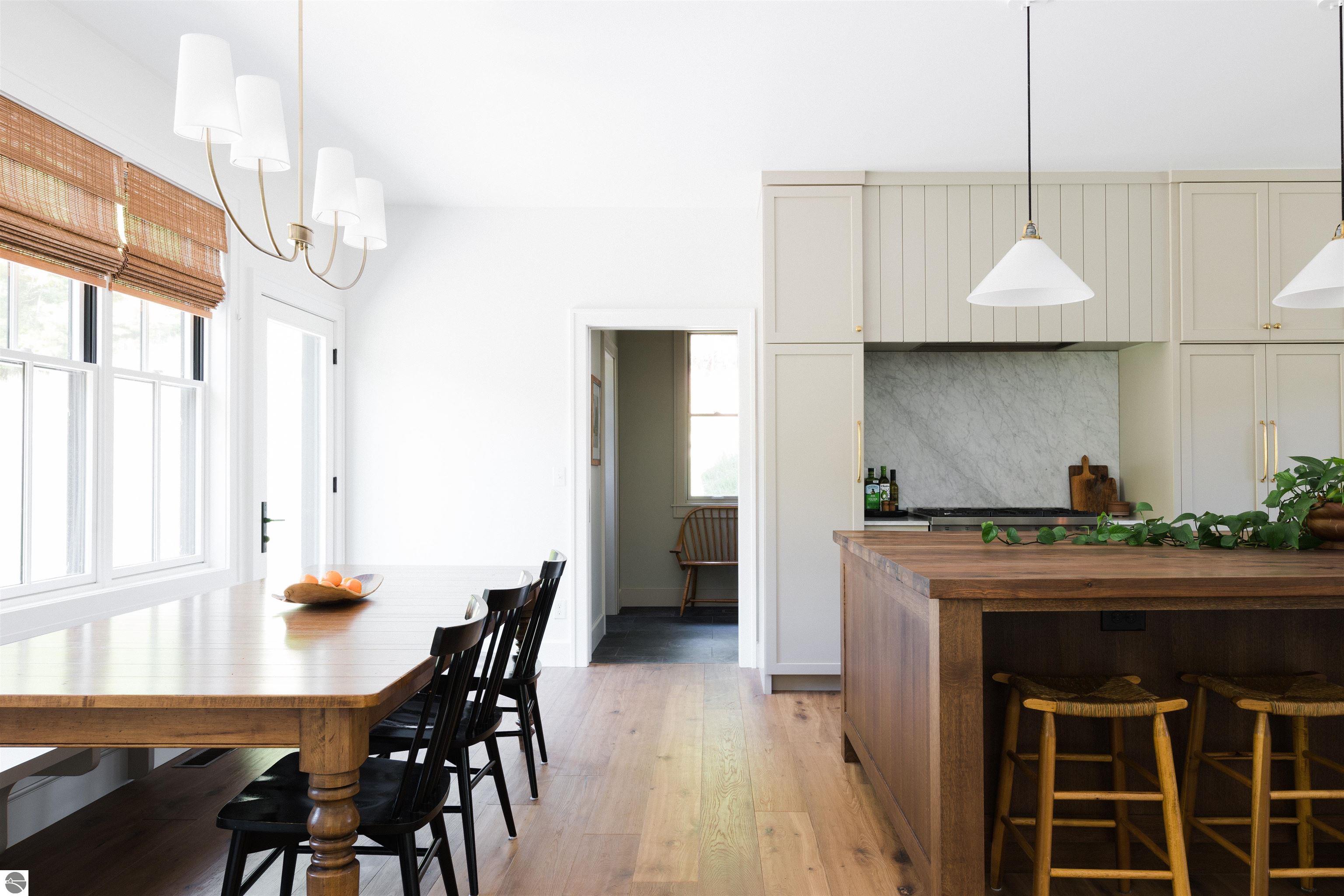 11350 S Cottonwood Drive