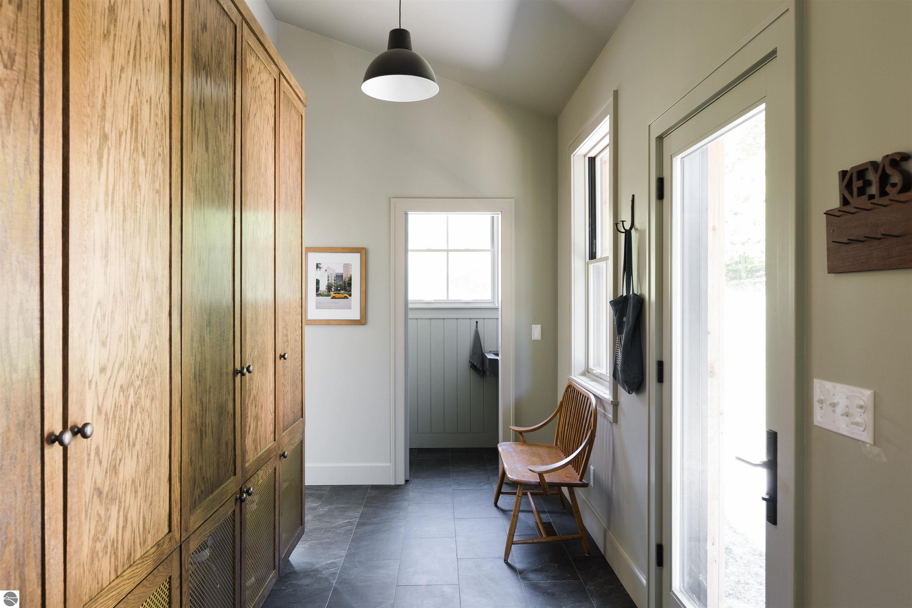 11350 S Cottonwood Drive