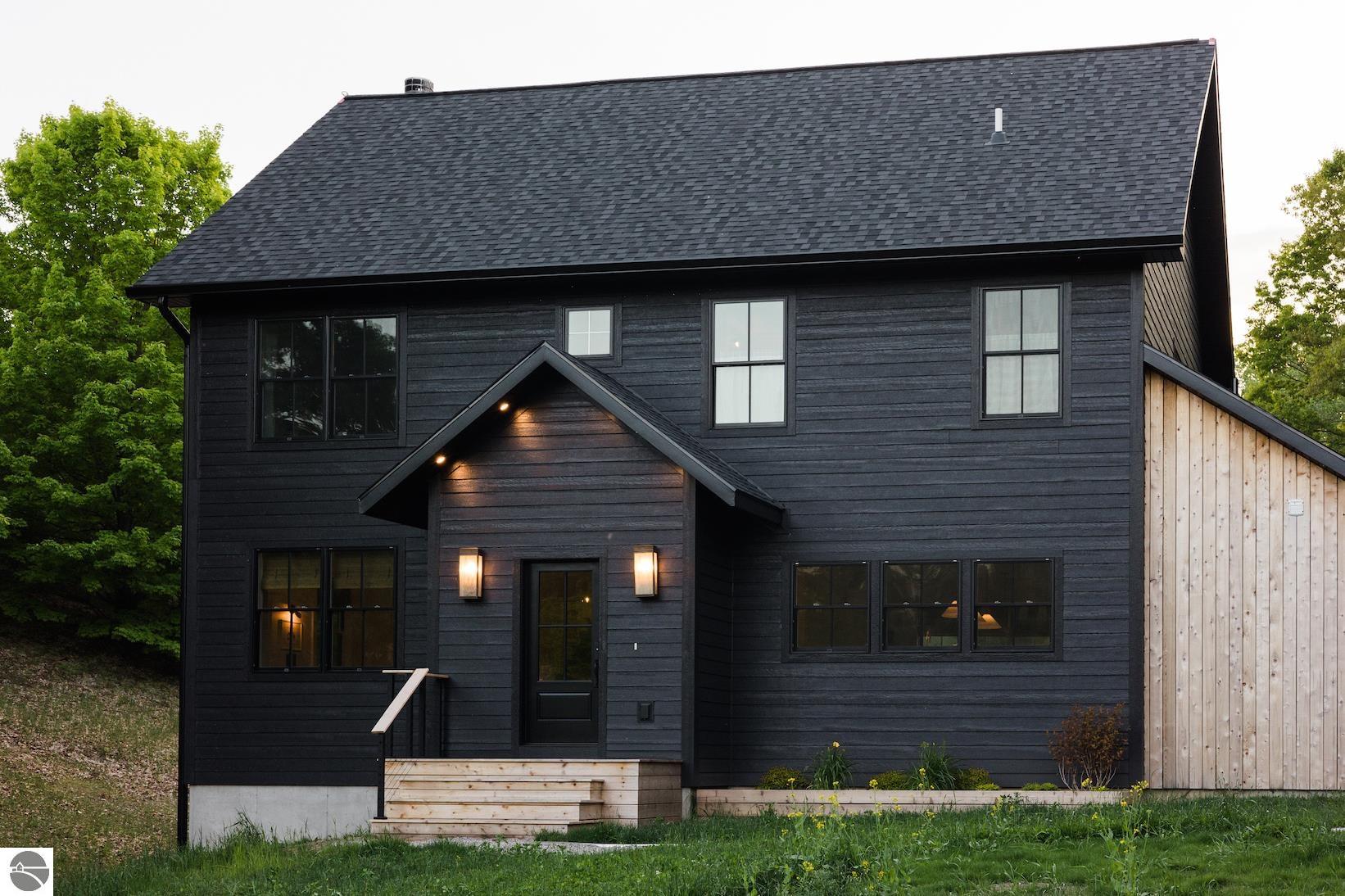 11350 S Cottonwood Drive