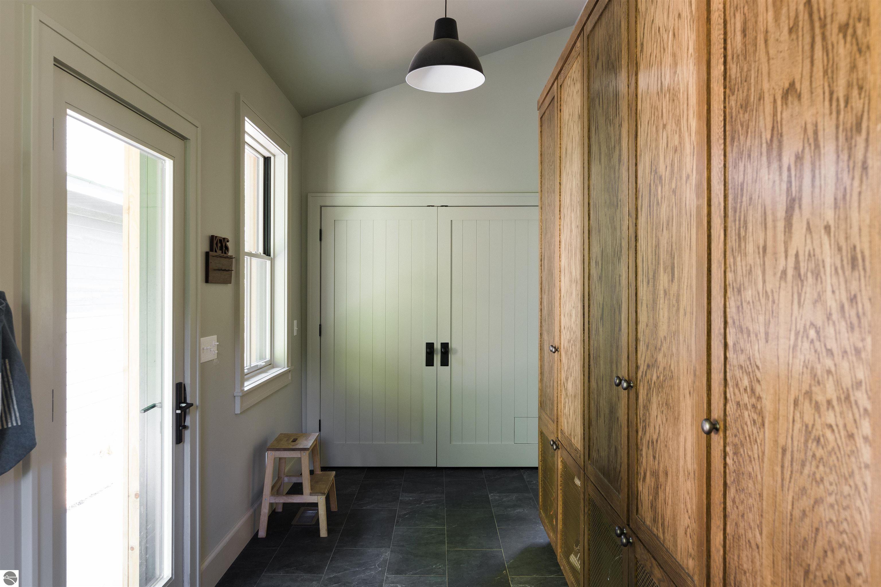 11350 S Cottonwood Drive