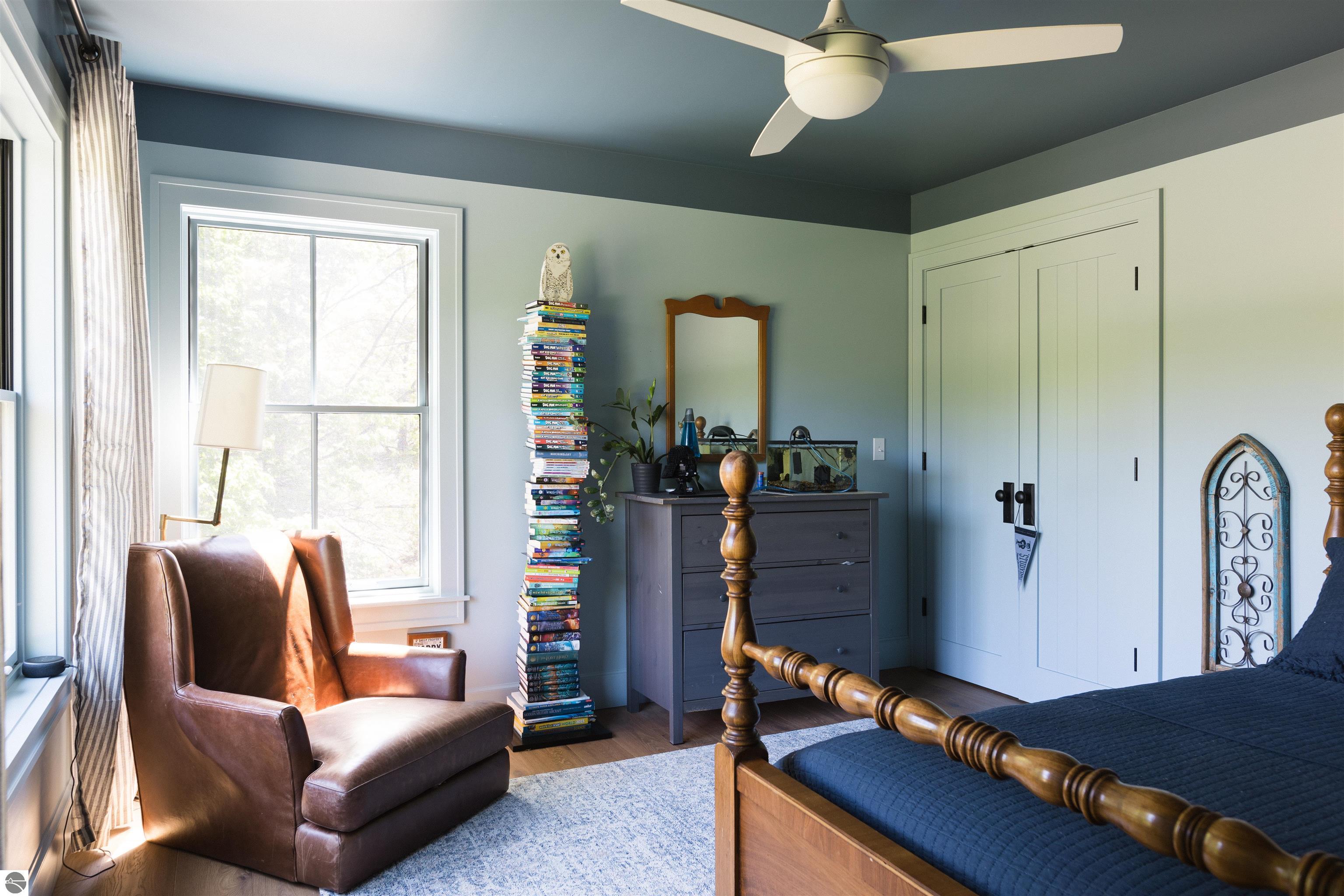 11350 S Cottonwood Drive