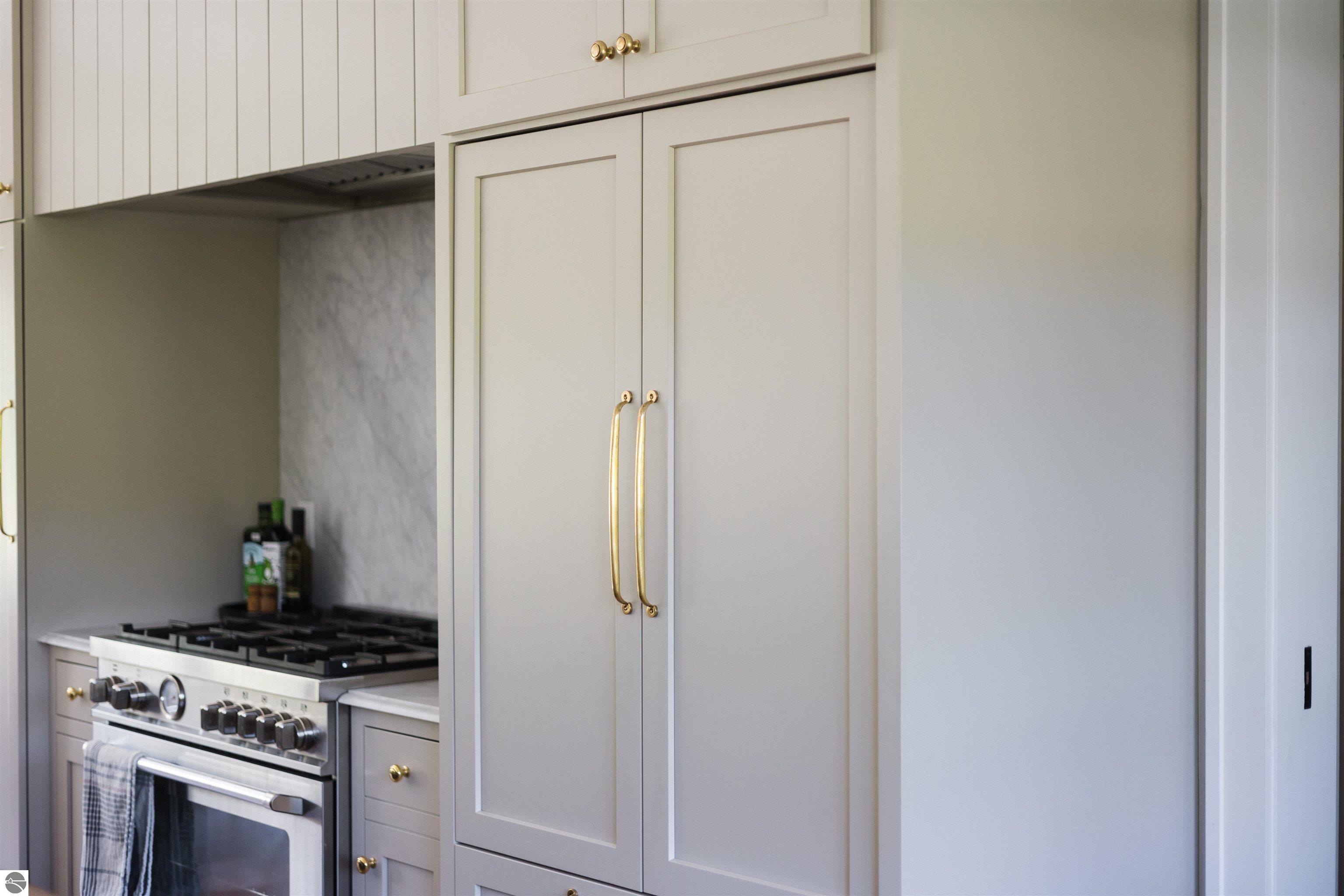 11350 S Cottonwood Drive