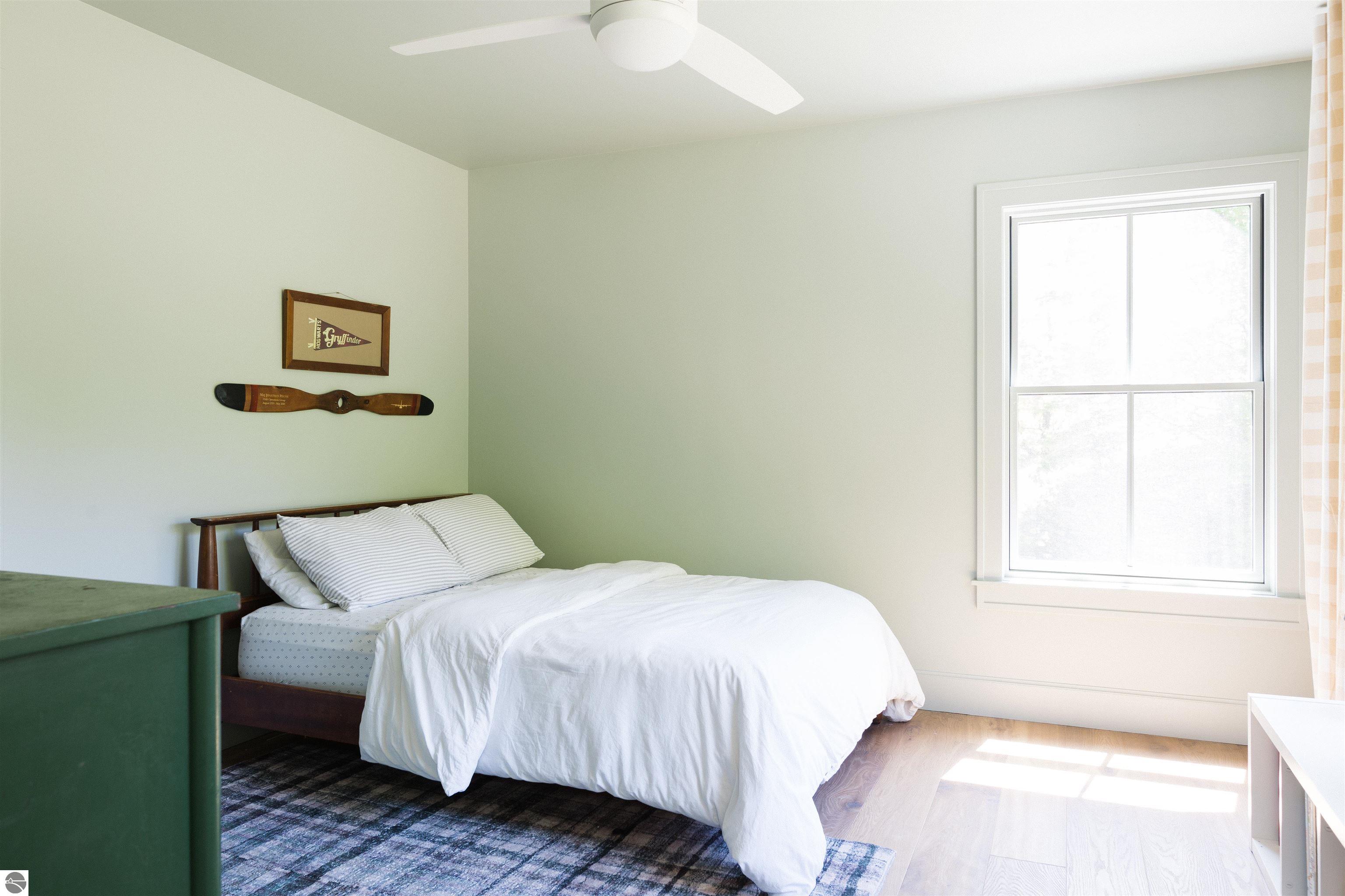 11350 S Cottonwood Drive