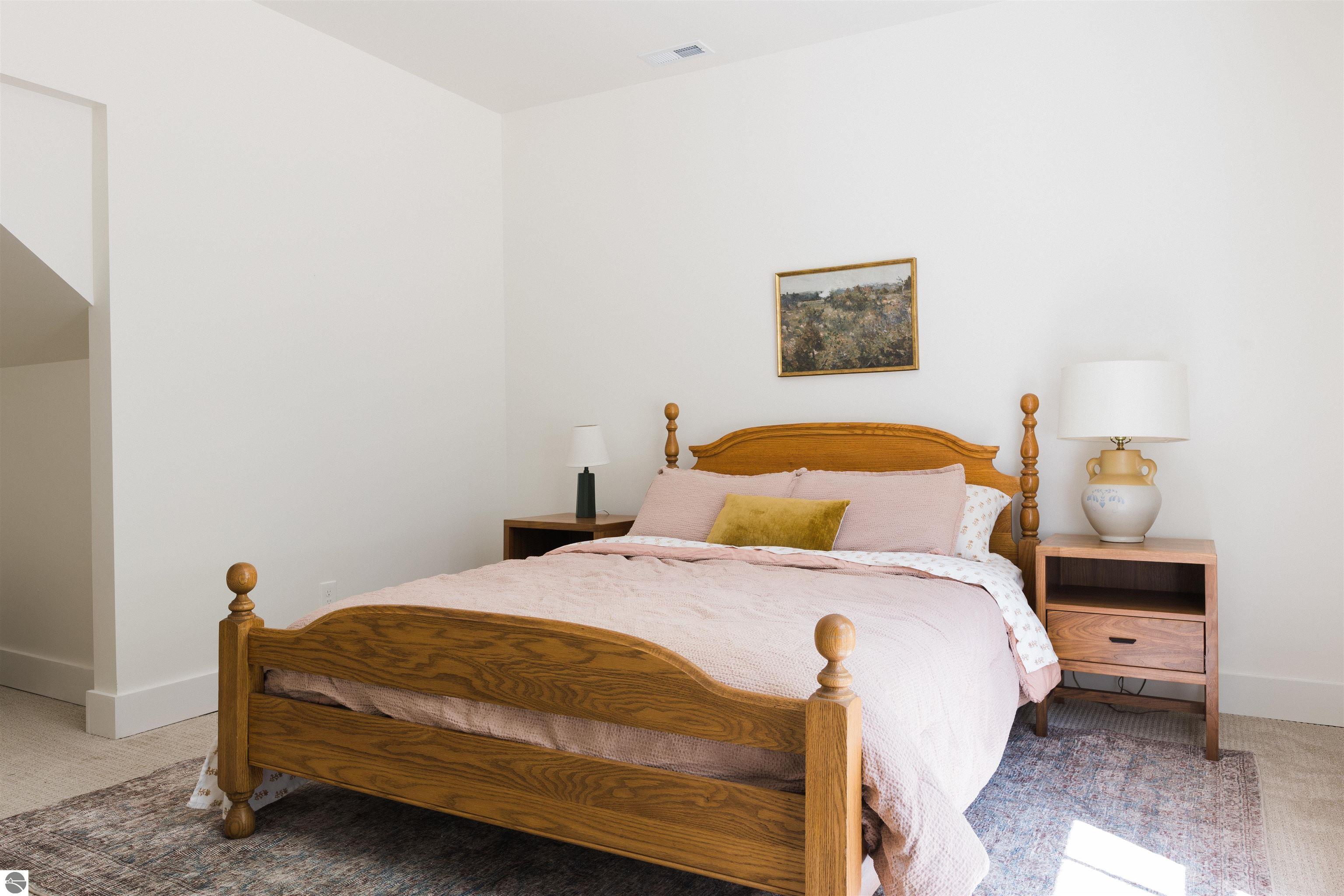 11350 S Cottonwood Drive