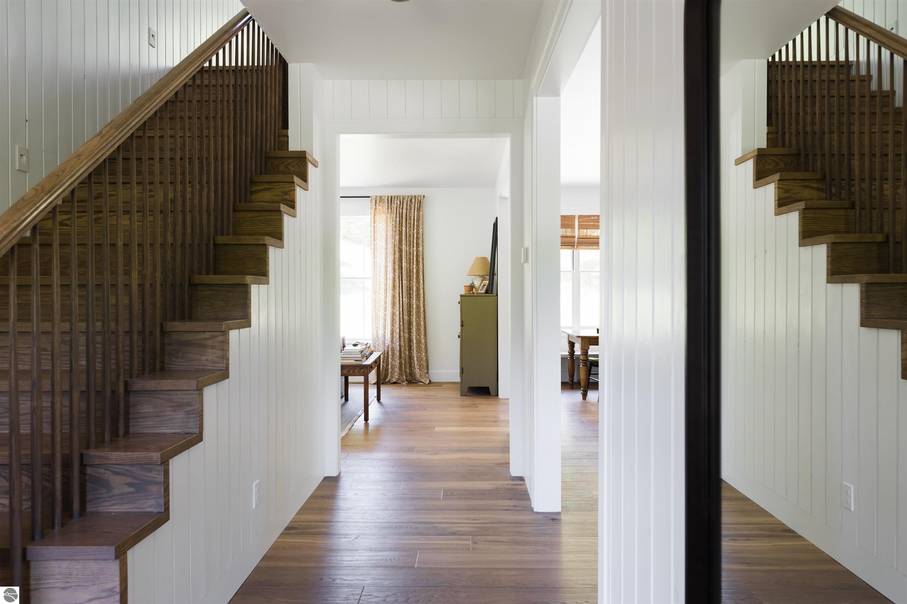 11350 S Cottonwood Drive