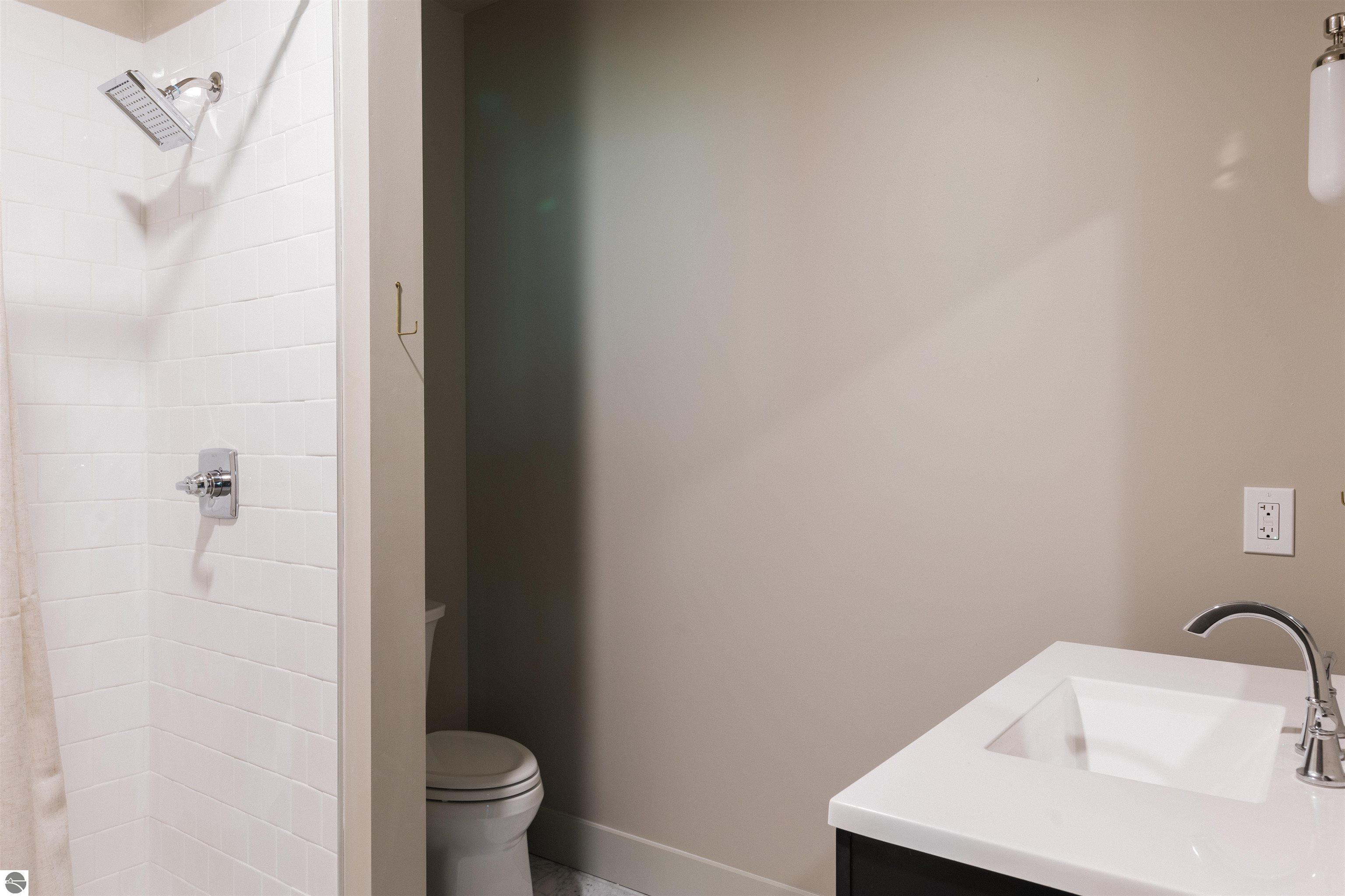 11350 S Cottonwood Drive