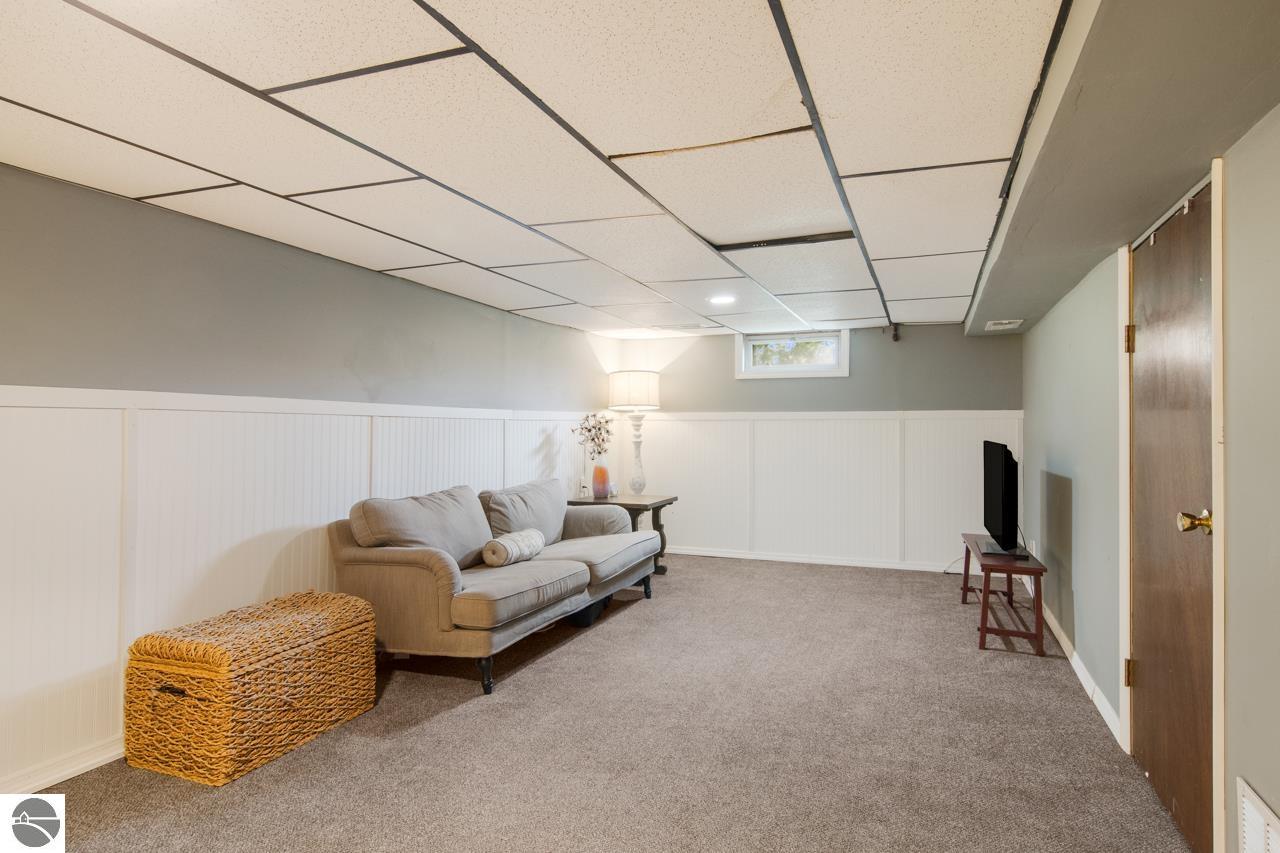 10370 E Cherry Bend Road