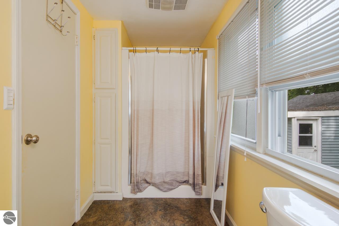 10370 E Cherry Bend Road