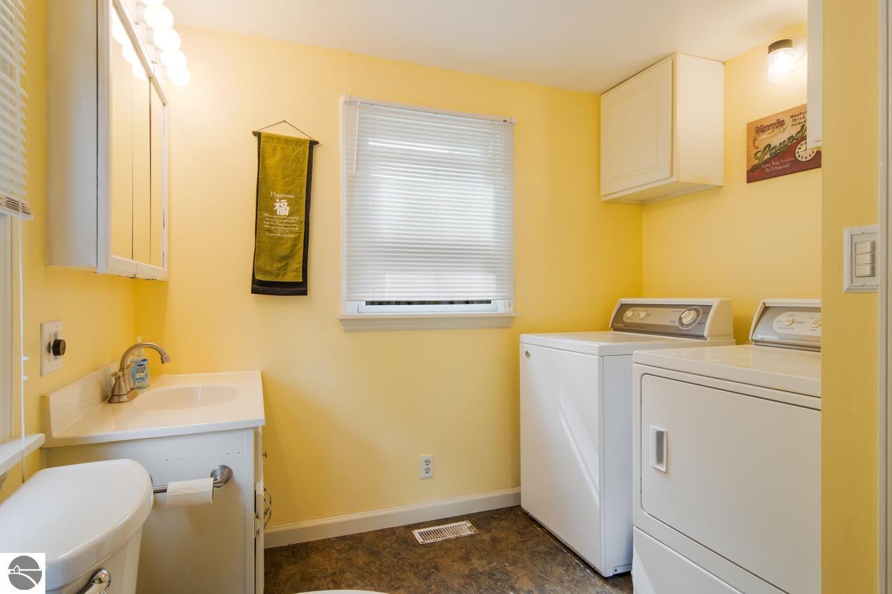 10370 E Cherry Bend Road