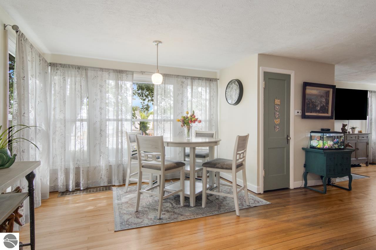 10370 E Cherry Bend Road