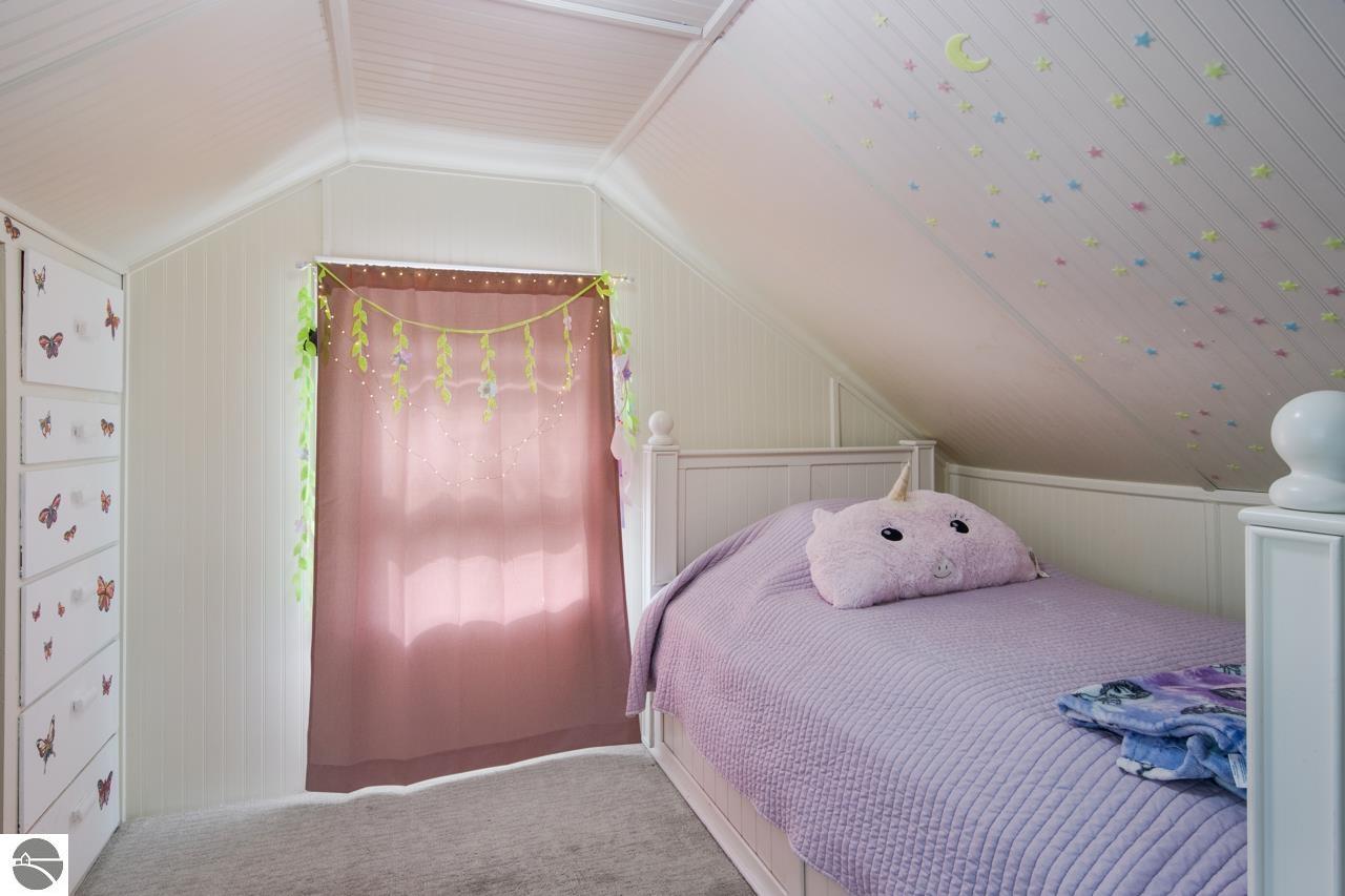 10370 E Cherry Bend Road