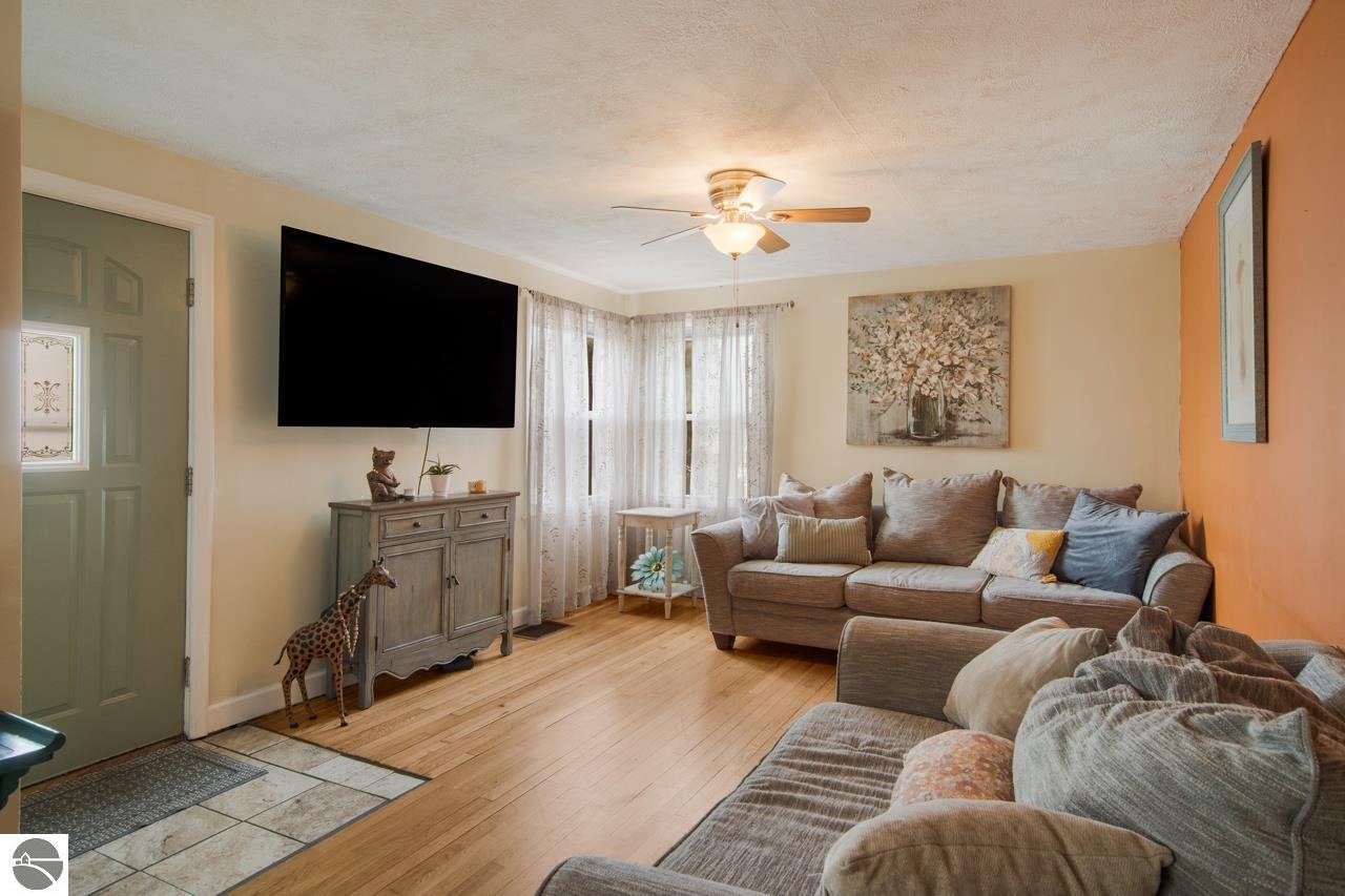 10370 E Cherry Bend Road