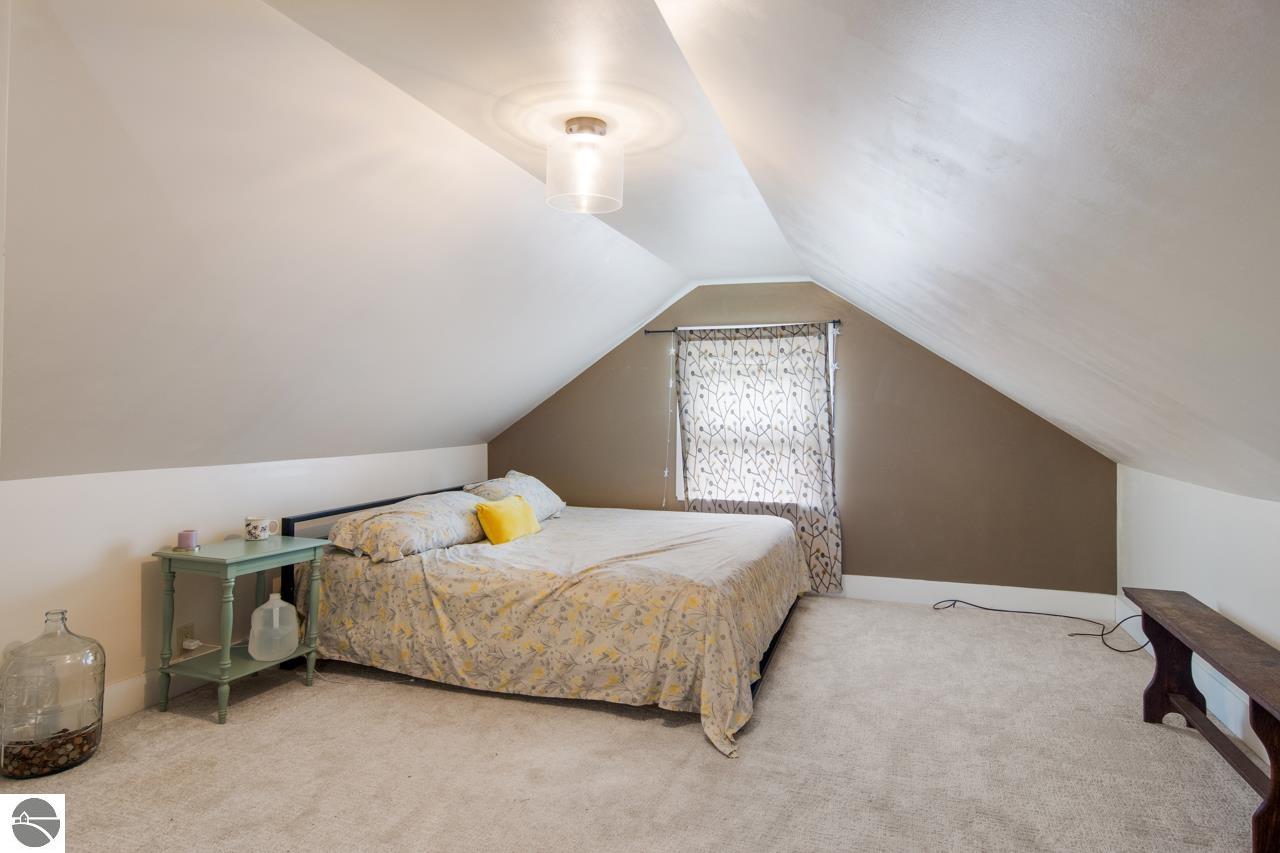 10370 E Cherry Bend Road