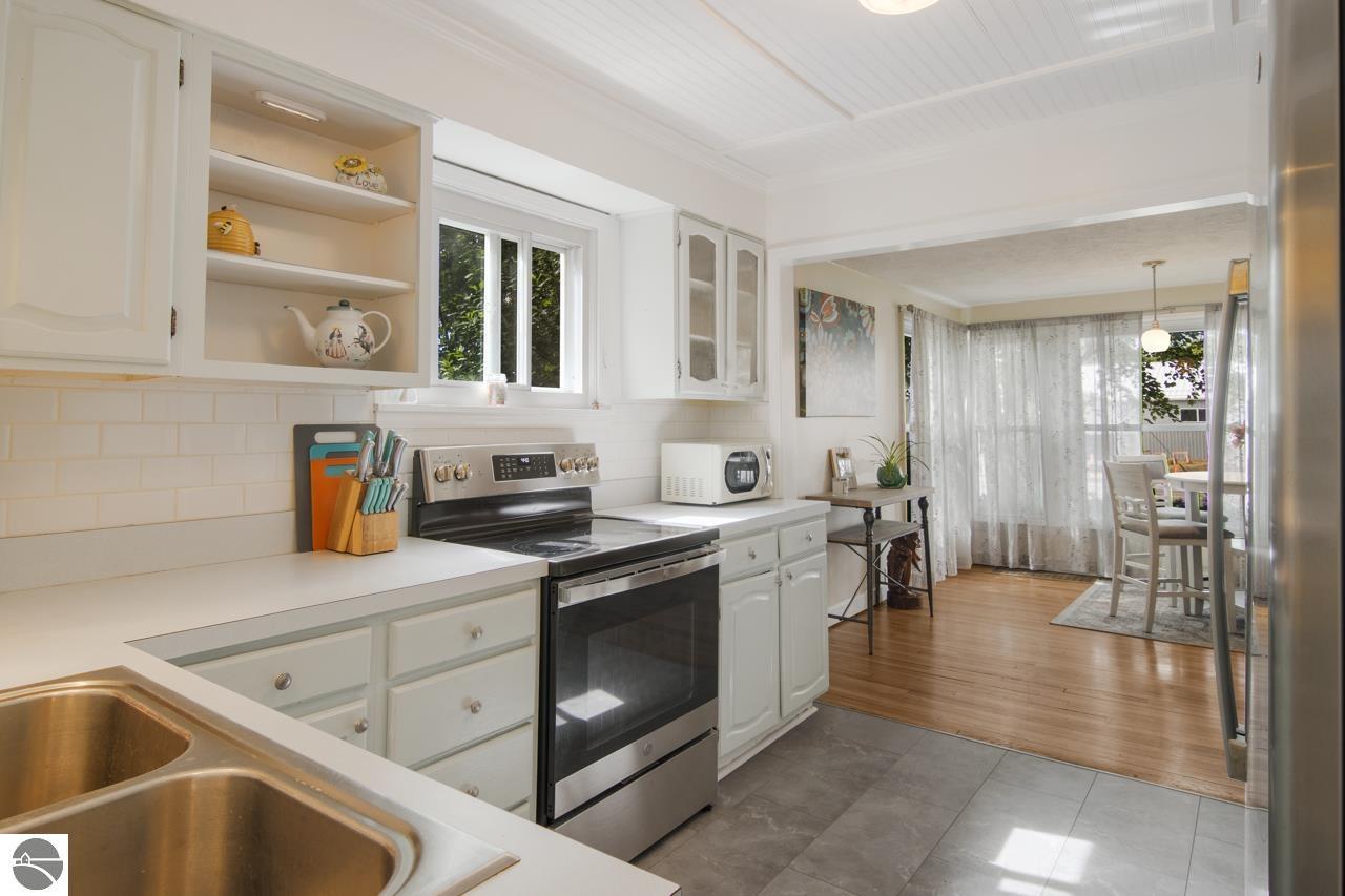 10370 E Cherry Bend Road