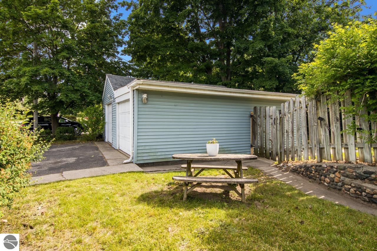 10370 E Cherry Bend Road