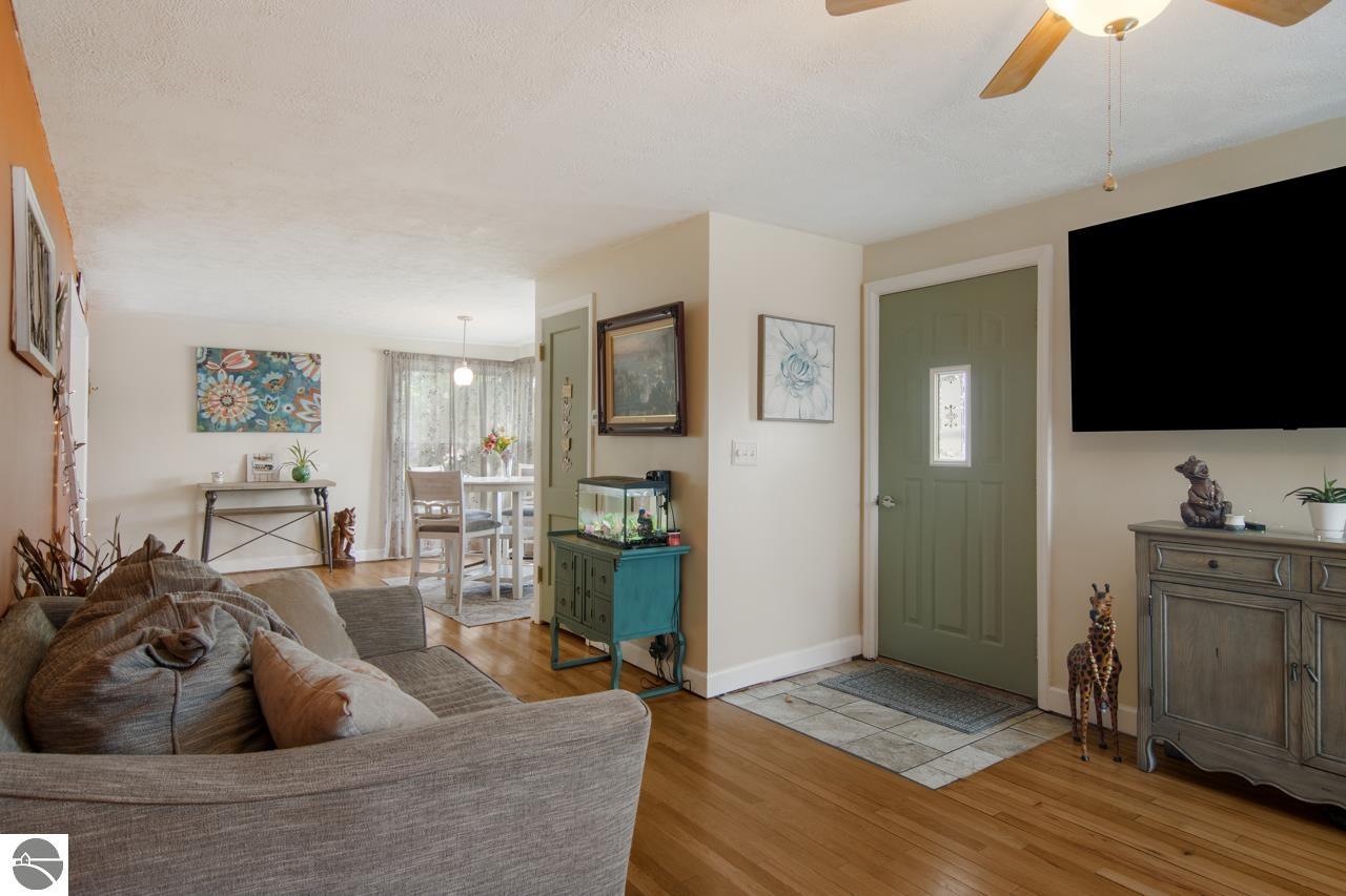 10370 E Cherry Bend Road