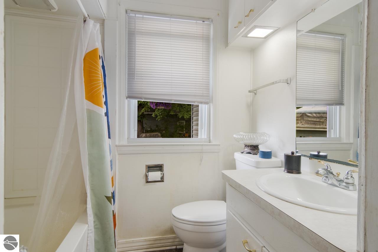 10370 E Cherry Bend Road