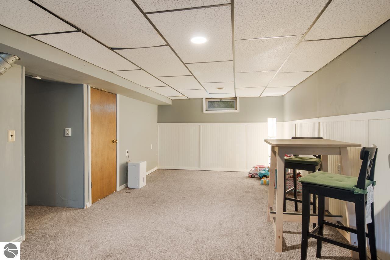 10370 E Cherry Bend Road