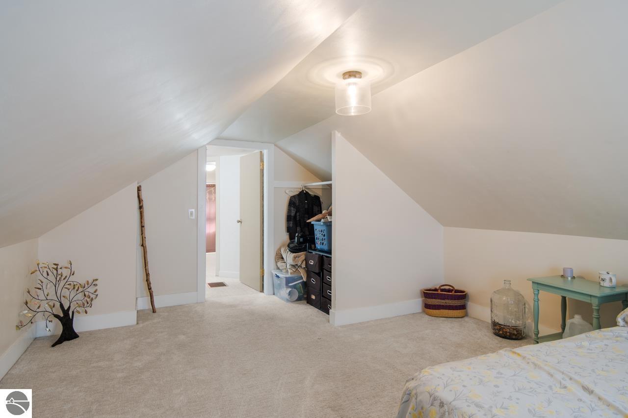 10370 E Cherry Bend Road