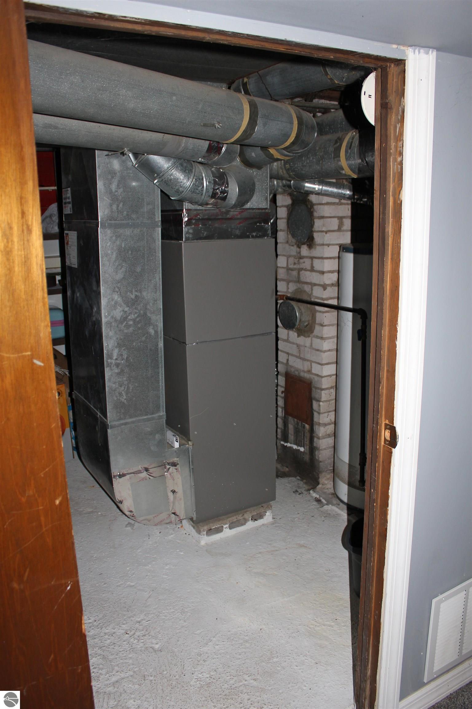 10370 E Cherry Bend Road