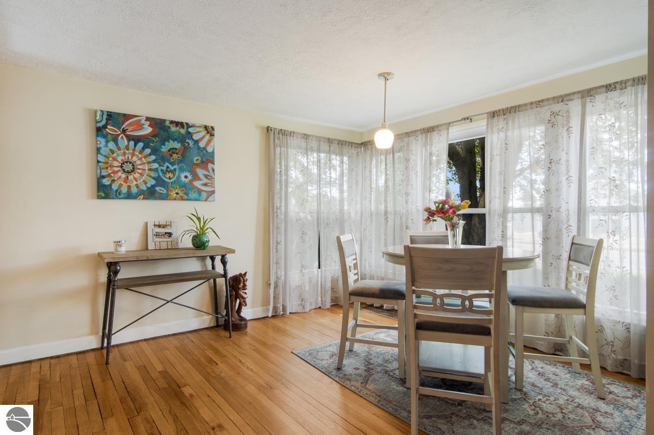 10370 E Cherry Bend Road