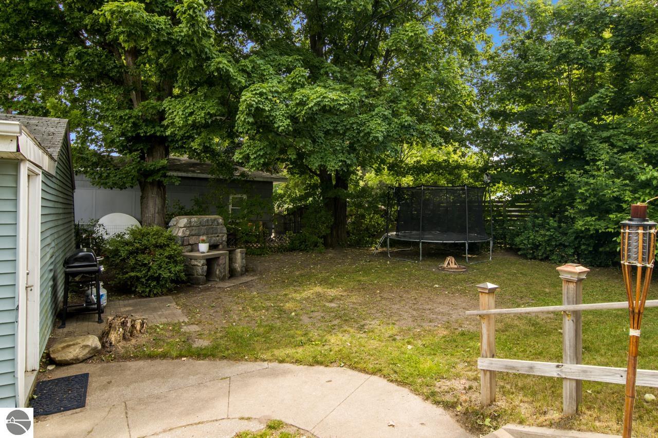 10370 E Cherry Bend Road