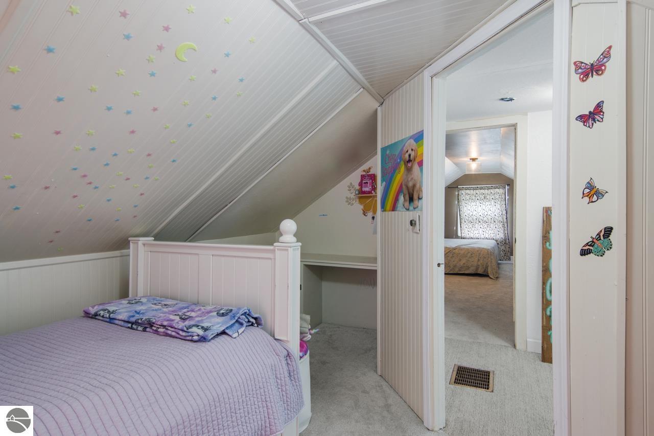 10370 E Cherry Bend Road