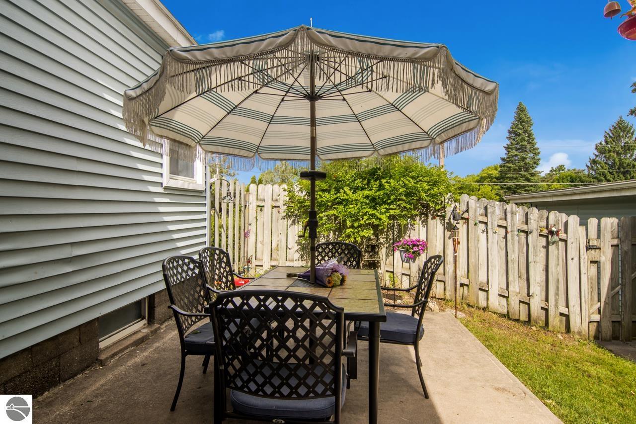 10370 E Cherry Bend Road