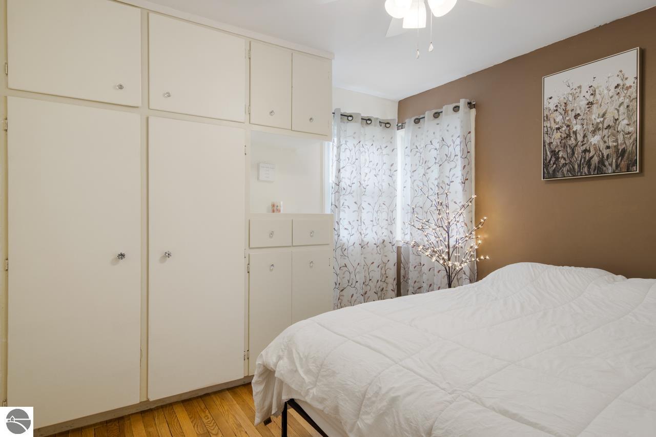 10370 E Cherry Bend Road