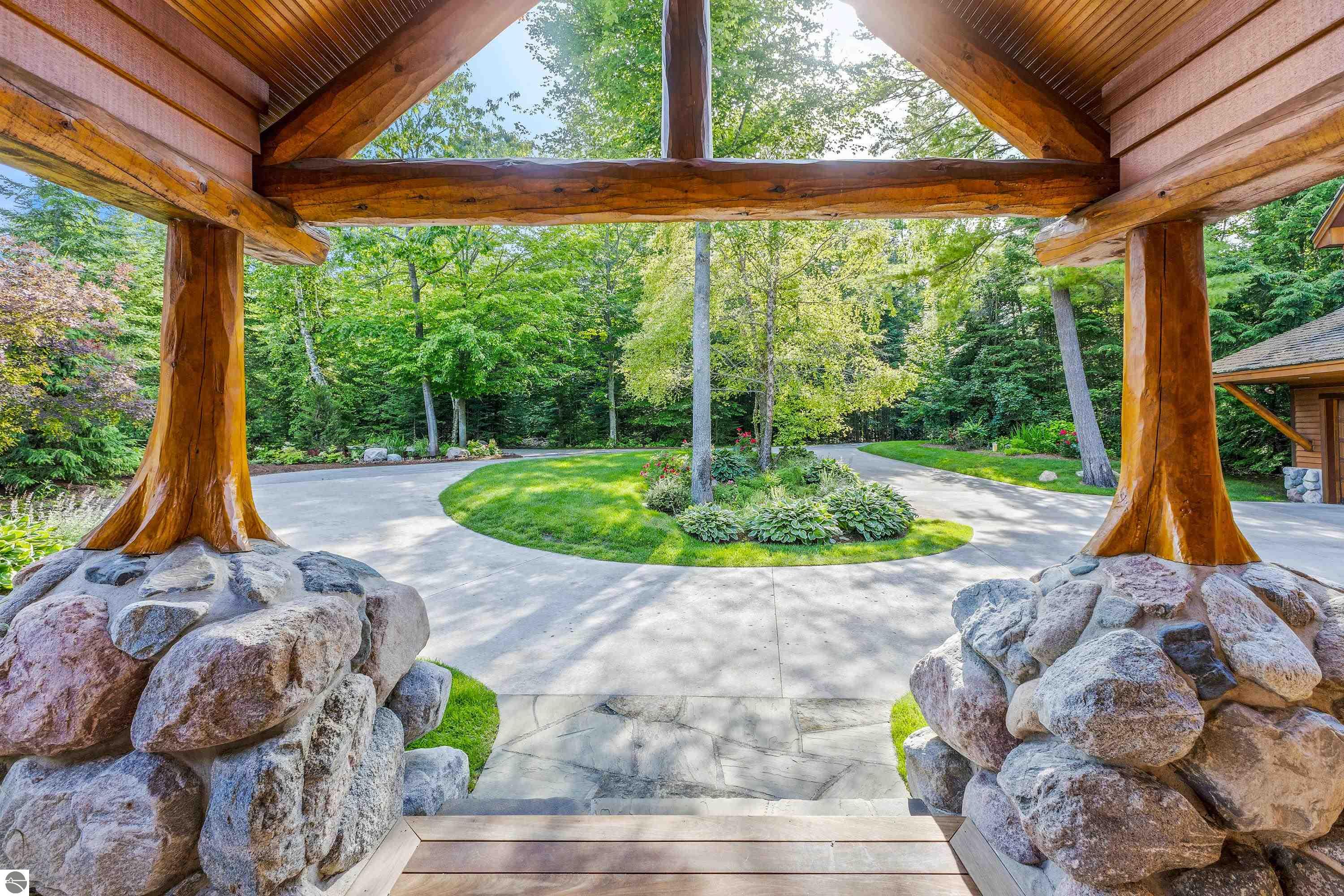 781 Dalton Shores Road